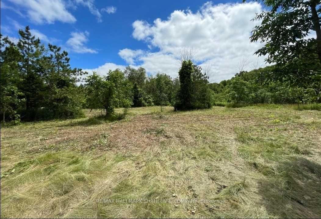 Photo 15 of 7 Highway, Pickering, Rural Pickering — HOMEH