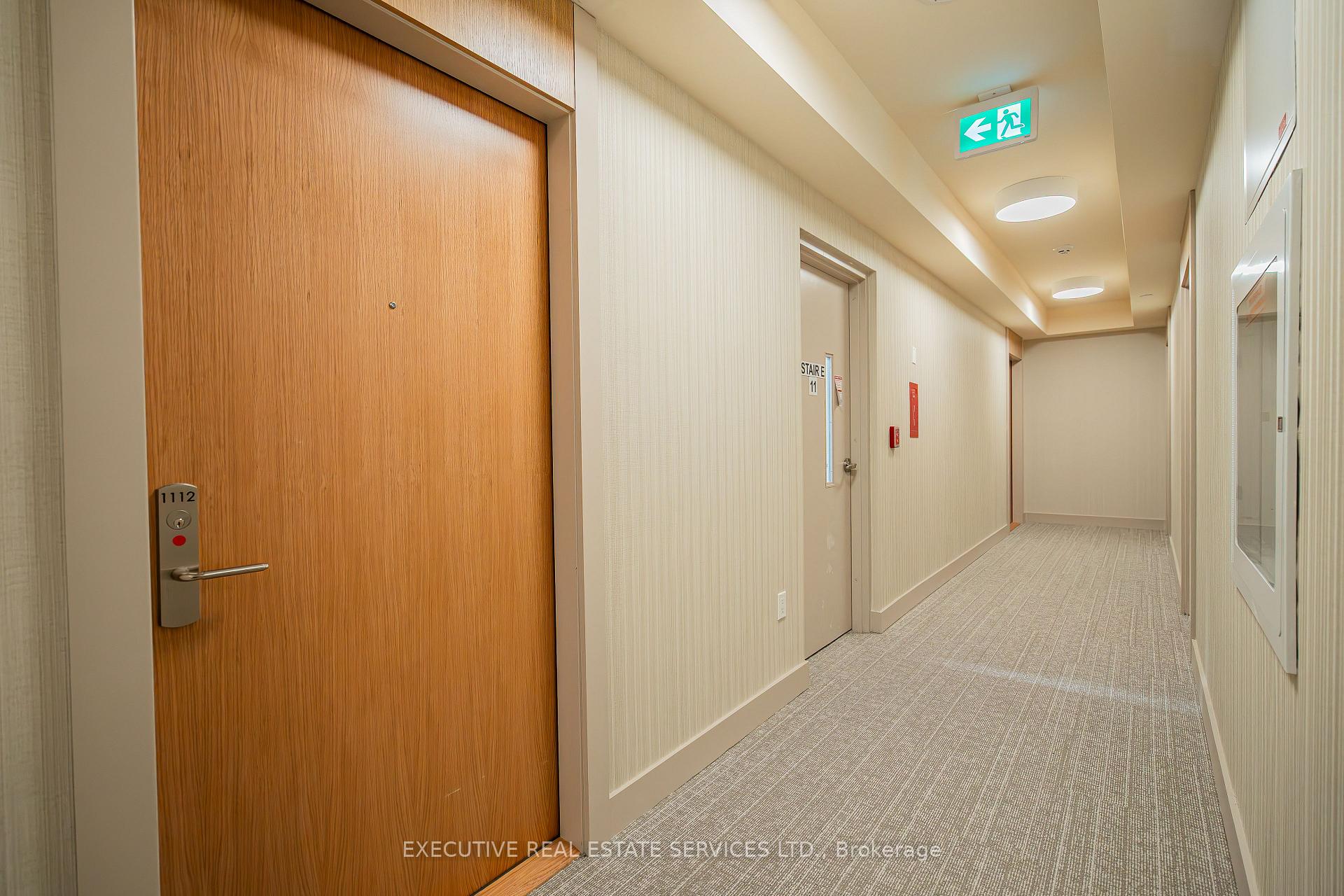 Photo 18 of Unit 1112, 8960 Jane Street, Vaughan, Vellore Village — HOMEH