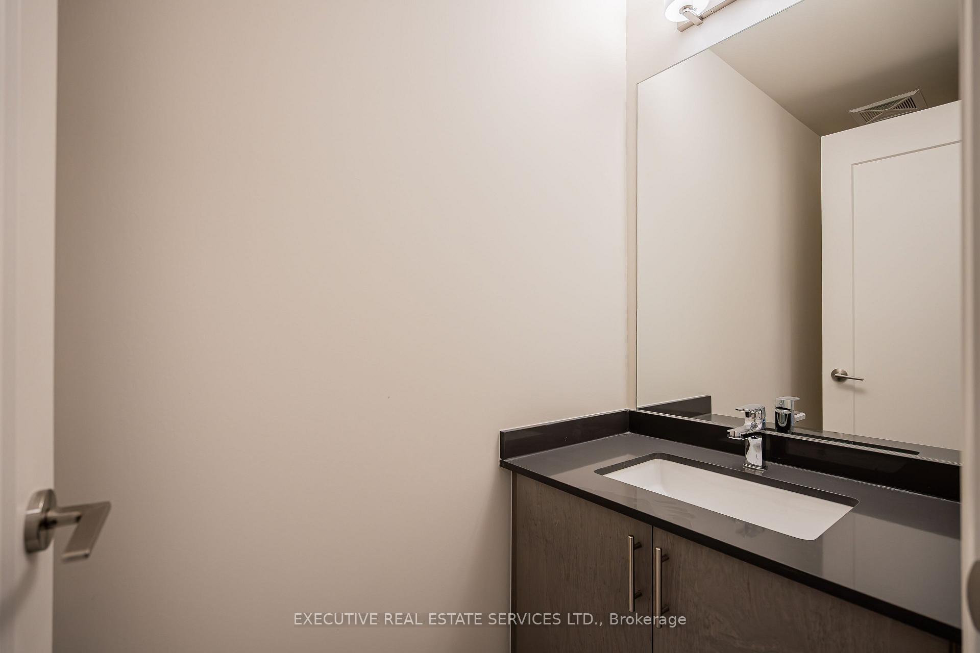 Photo 13 of Unit 1112, 8960 Jane Street, Vaughan, Vellore Village — HOMEH
