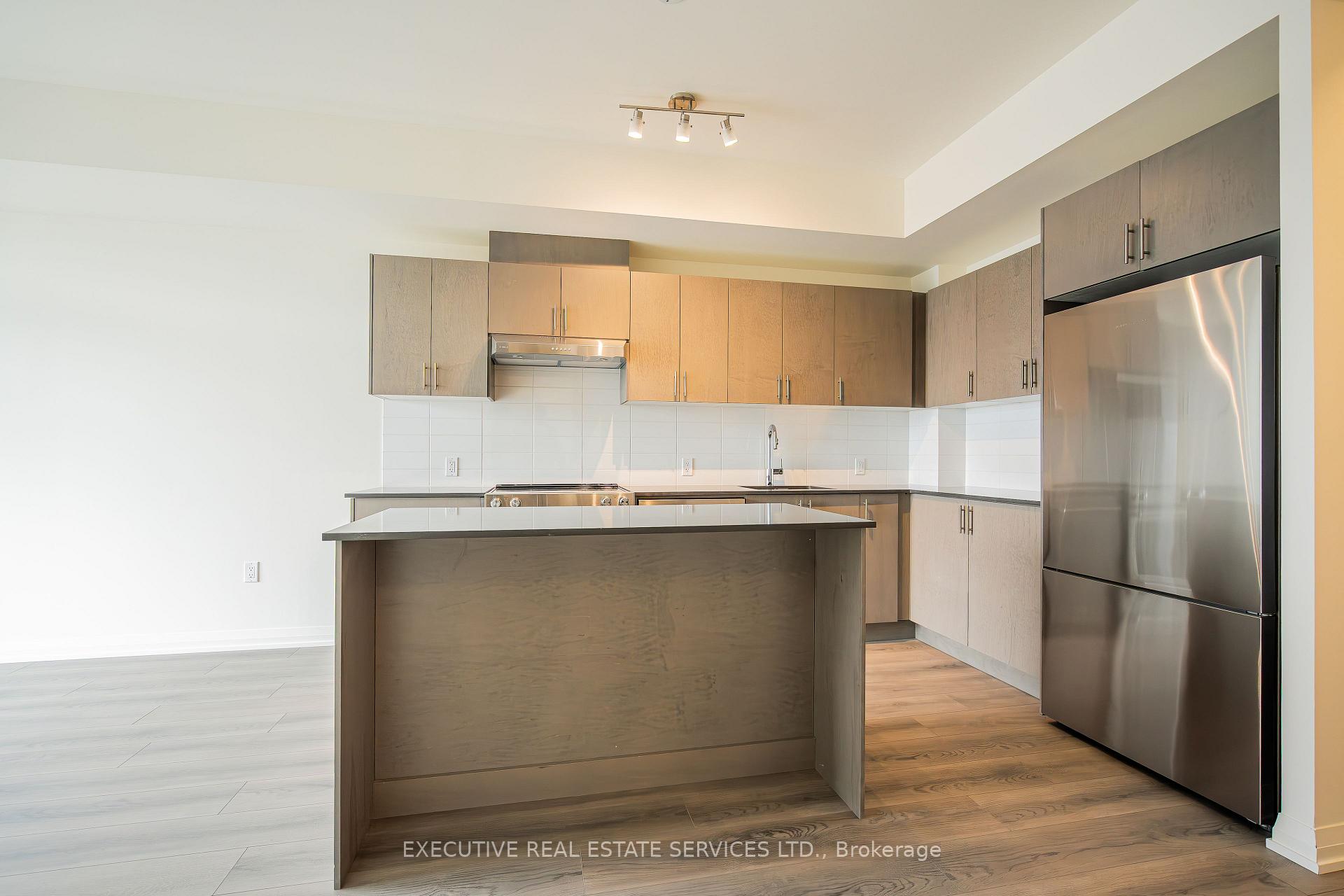 Photo 14 of Unit 1112, 8960 Jane Street, Vaughan, Vellore Village — HOMEH