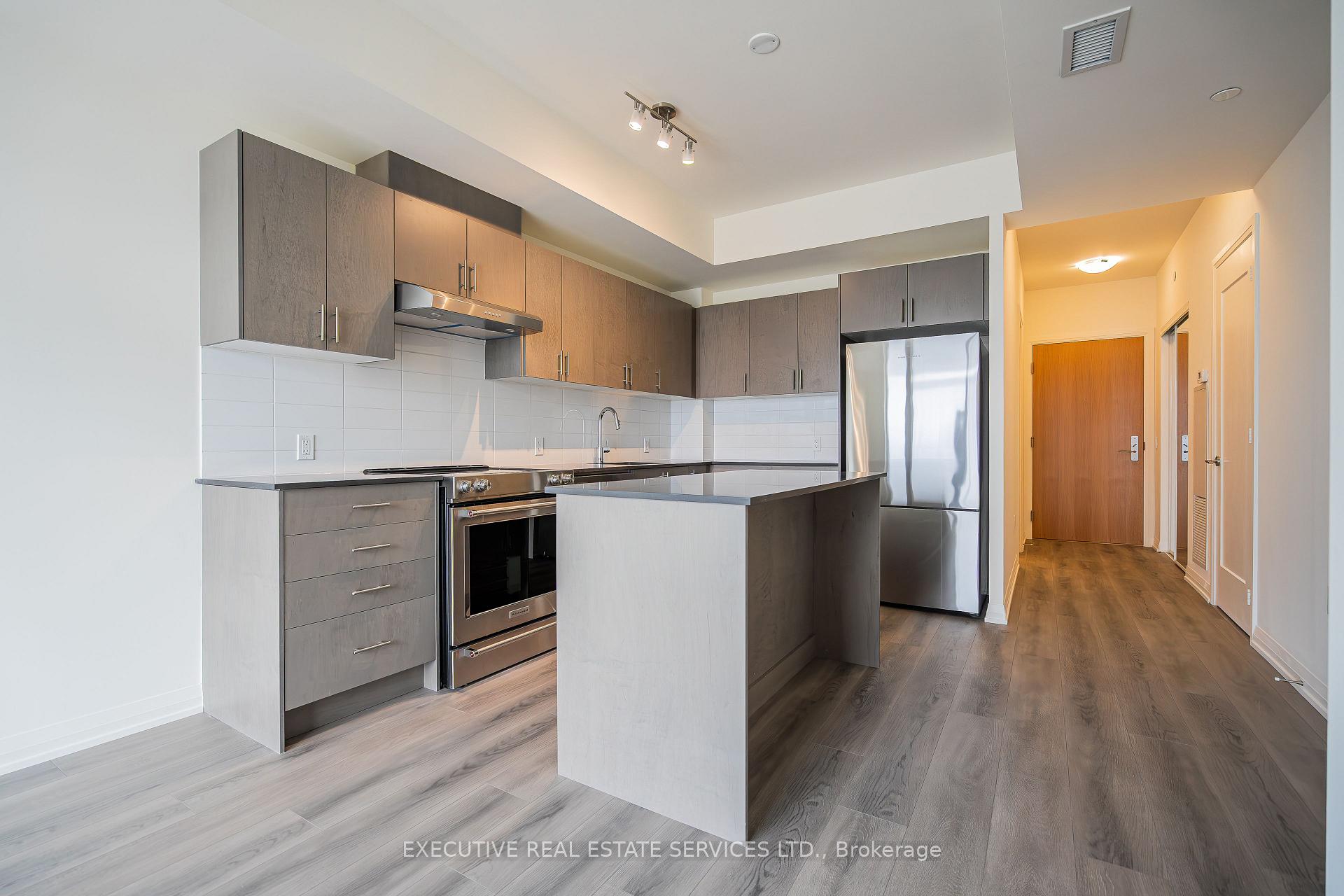 Photo 15 of Unit 1112, 8960 Jane Street, Vaughan, Vellore Village — HOMEH
