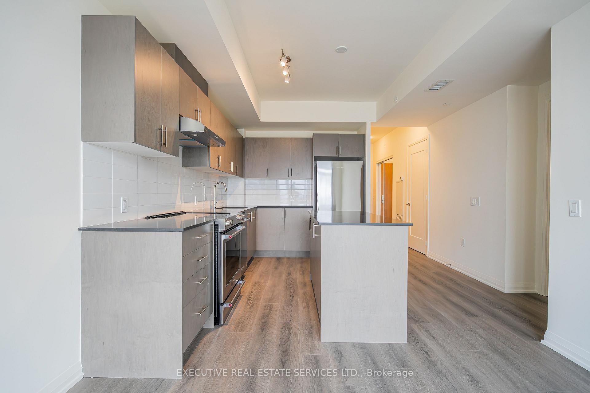 Photo 11 of Unit 1112, 8960 Jane Street, Vaughan, Vellore Village — HOMEH