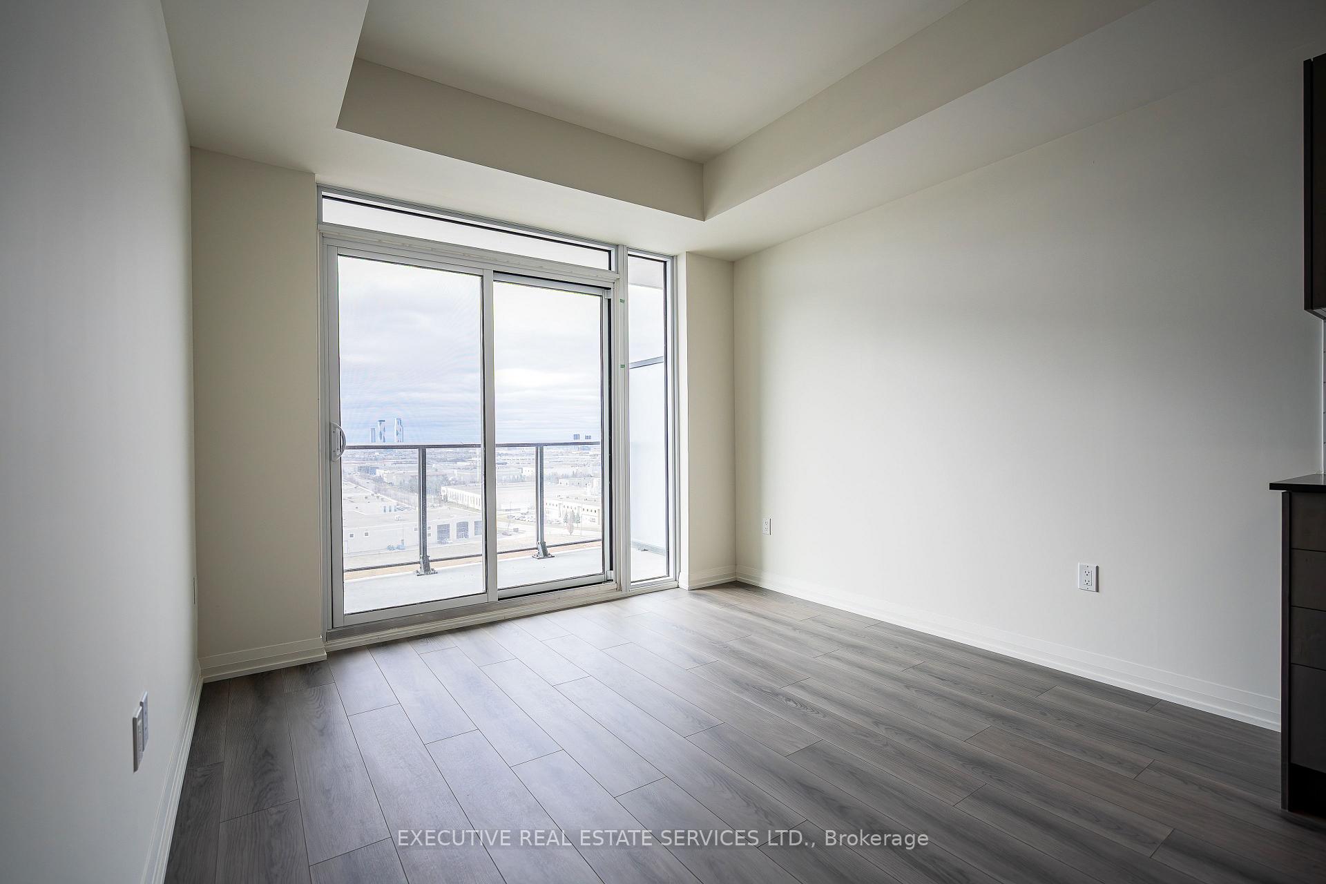 Photo 6 of Unit 1112, 8960 Jane Street, Vaughan, Vellore Village — HOMEH