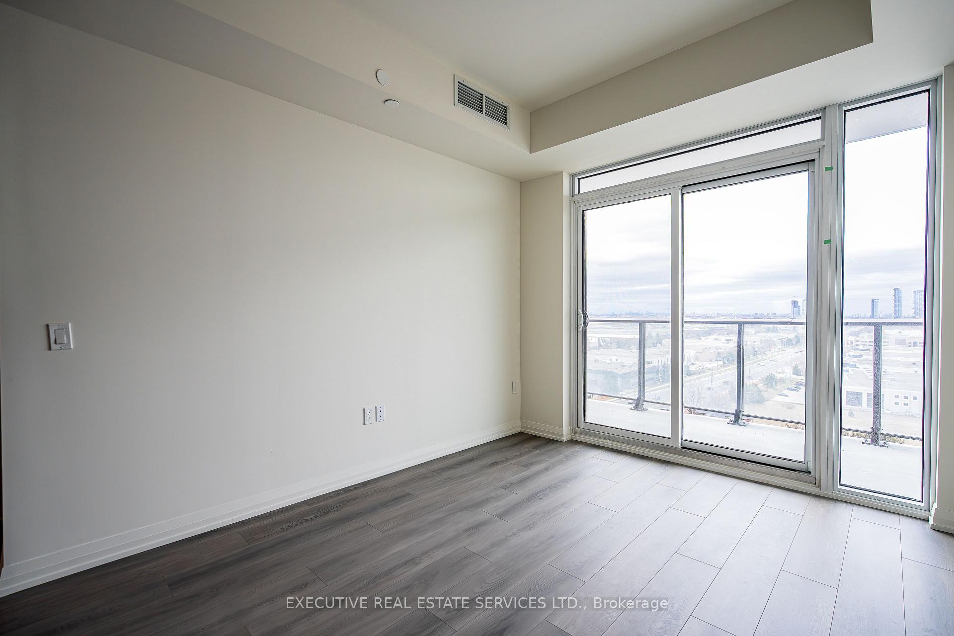 Photo 32 of Unit 1112, 8960 Jane Street, Vaughan, Vellore Village — HOMEH