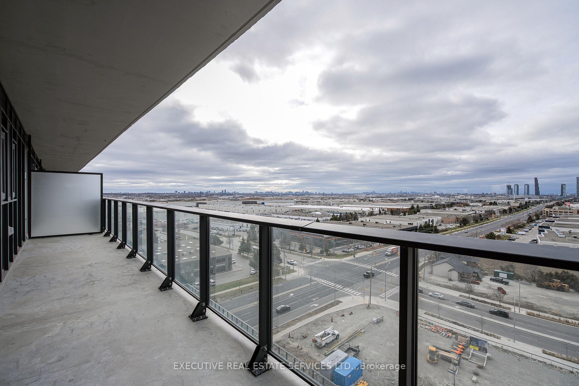 Photo 31 of Unit 1112, 8960 Jane Street, Vaughan, Vellore Village — HOMEH
