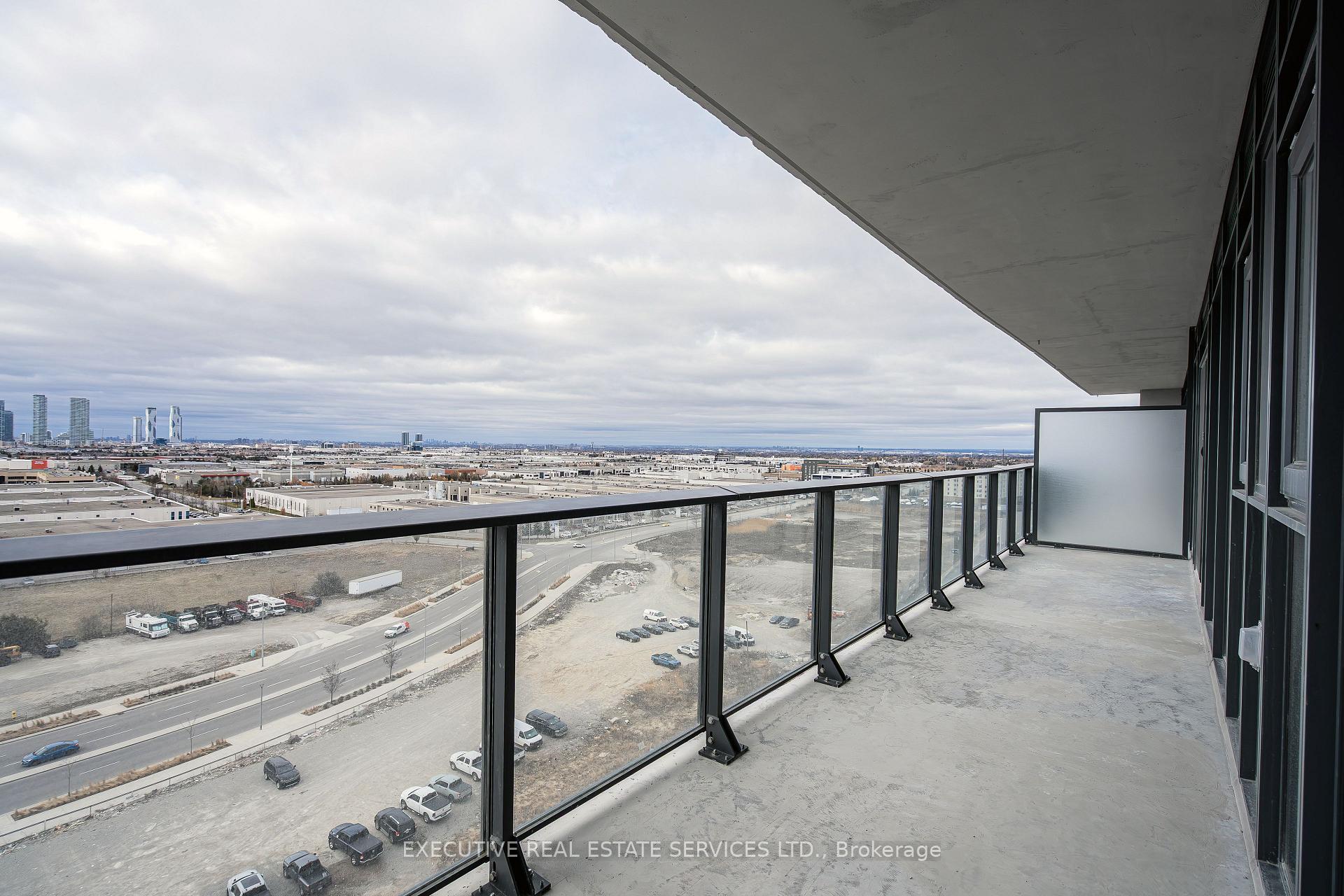 Photo 24 of Unit 1112, 8960 Jane Street, Vaughan, Vellore Village — HOMEH