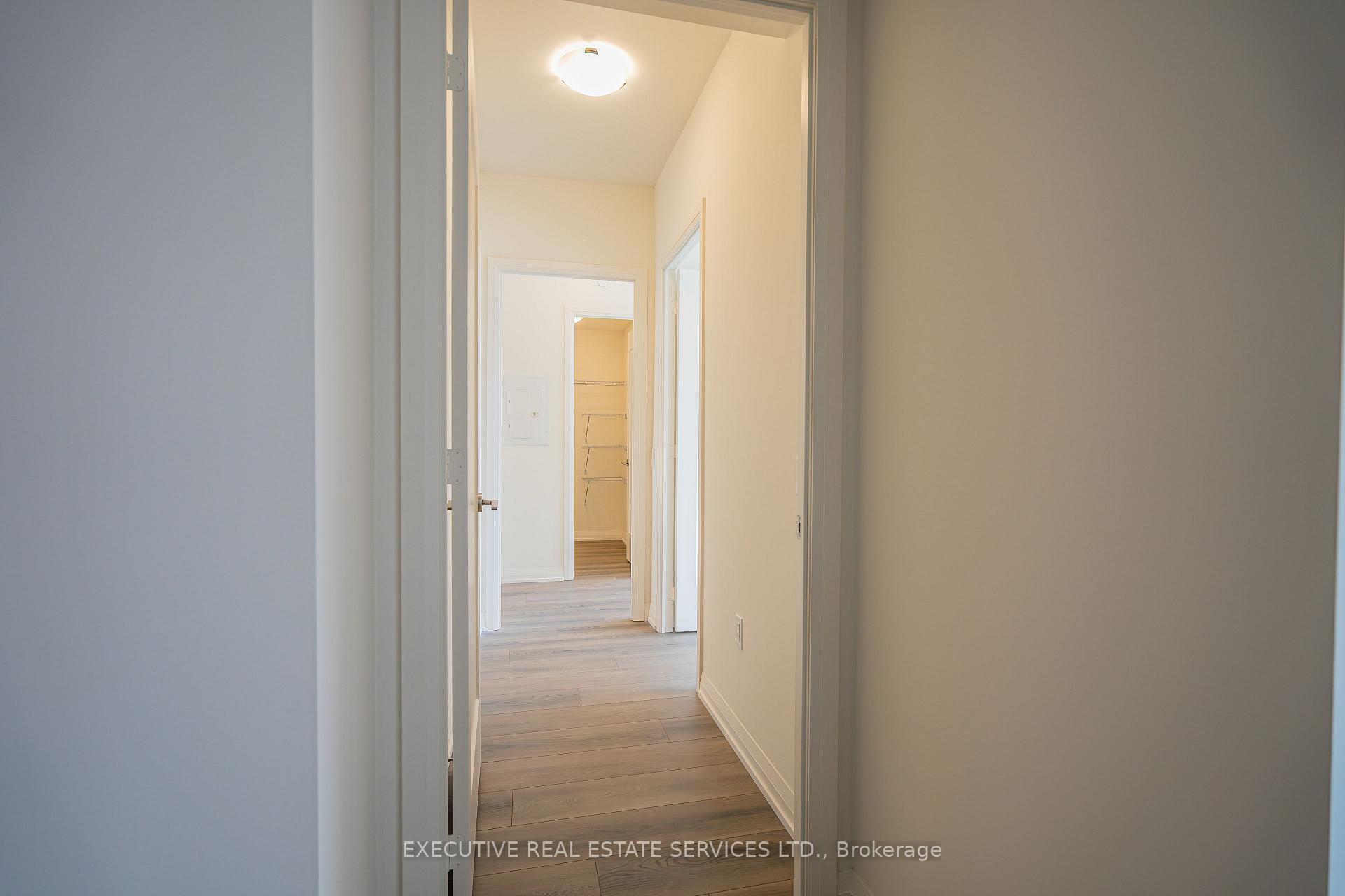 Photo 12 of Unit 1112, 8960 Jane Street, Vaughan, Vellore Village — HOMEH