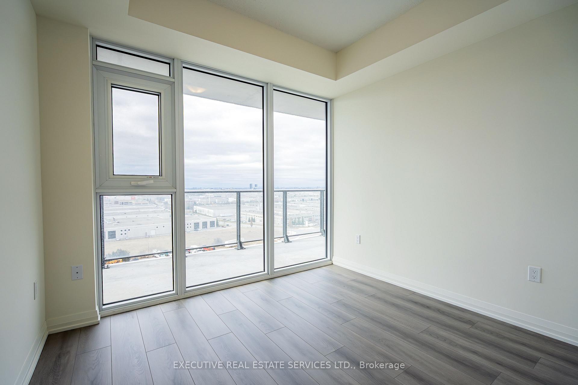 Photo 17 of Unit 1112, 8960 Jane Street, Vaughan, Vellore Village — HOMEH