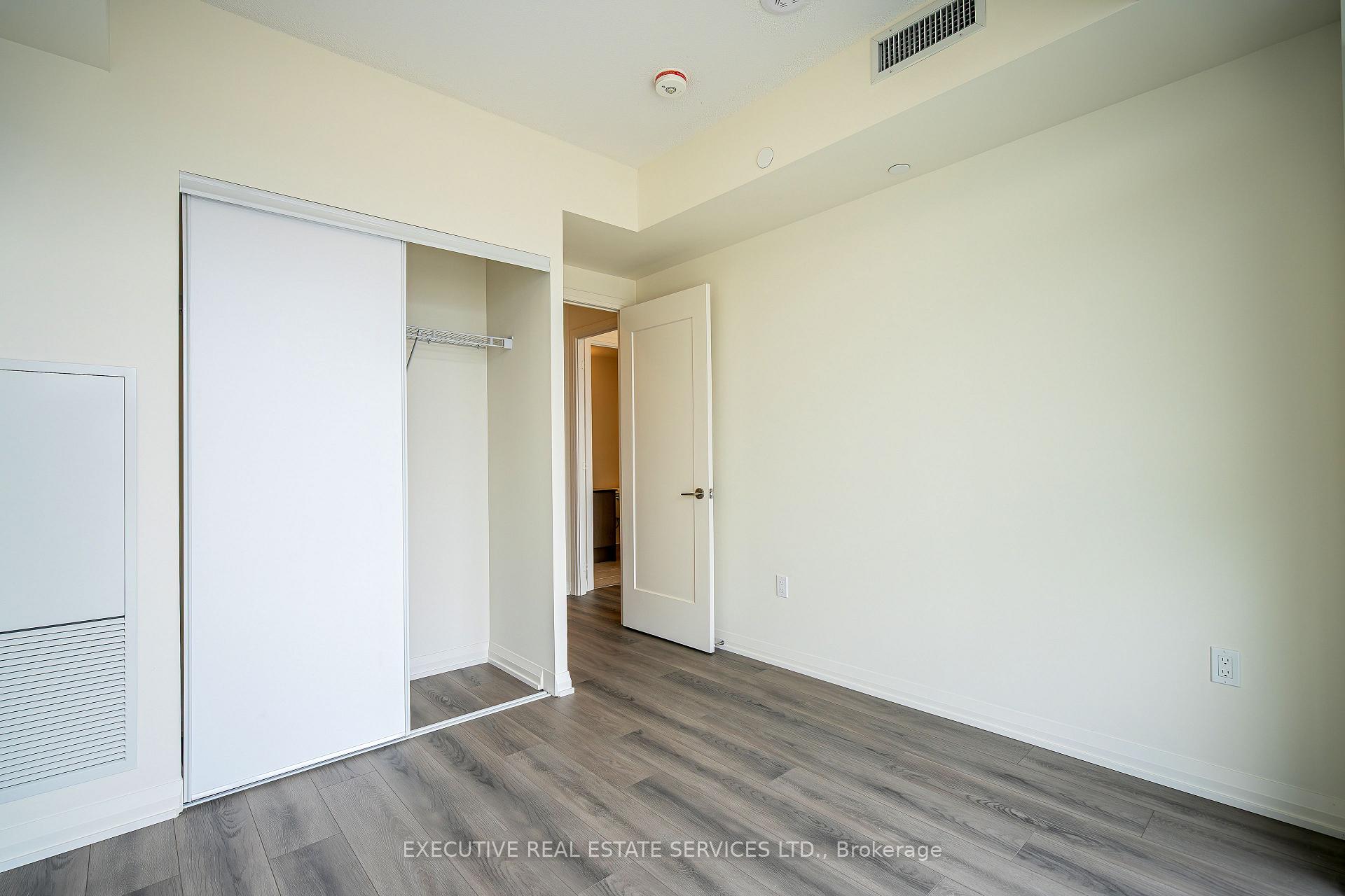 Photo 19 of Unit 1112, 8960 Jane Street, Vaughan, Vellore Village — HOMEH