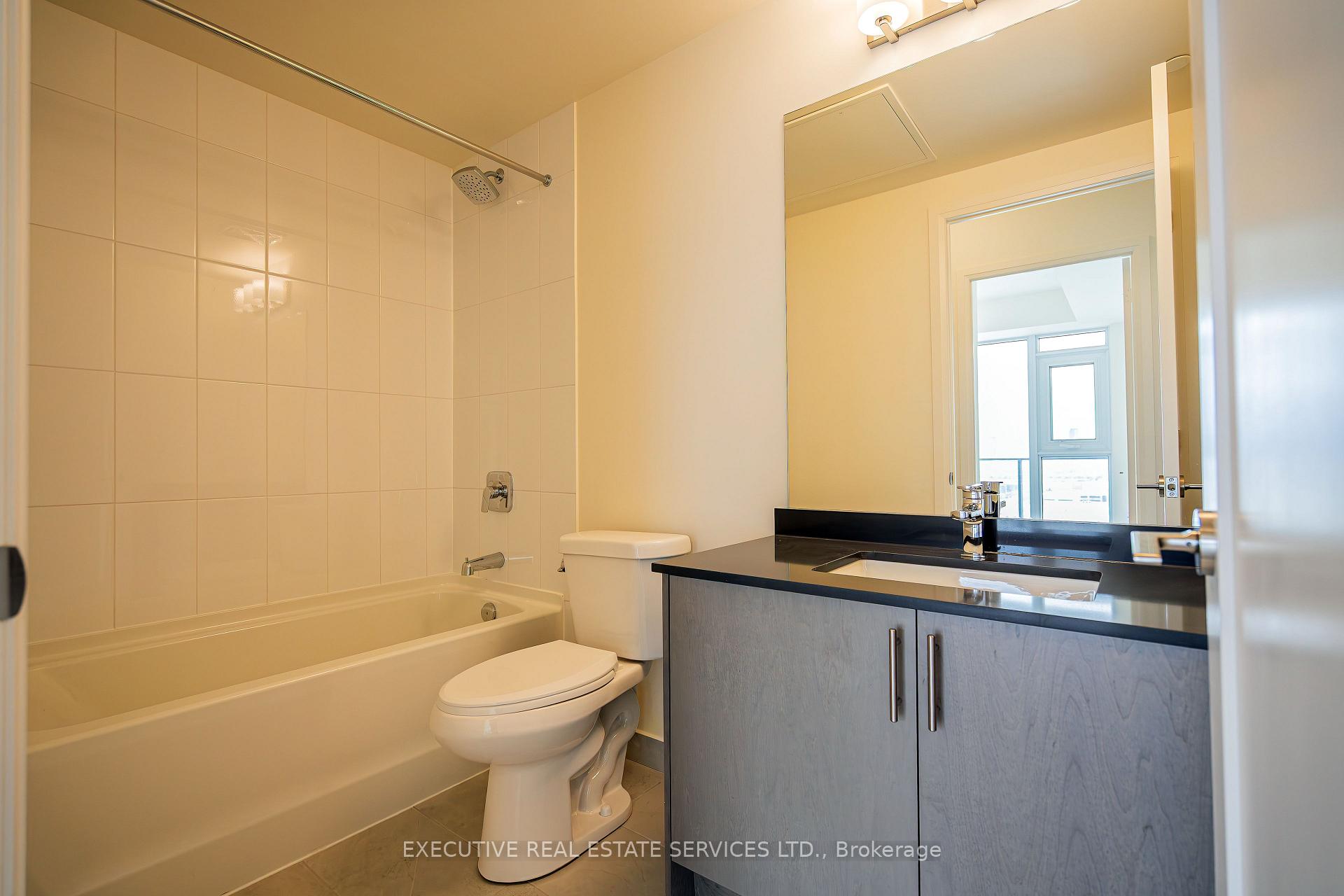 Photo 21 of Unit 1112, 8960 Jane Street, Vaughan, Vellore Village — HOMEH