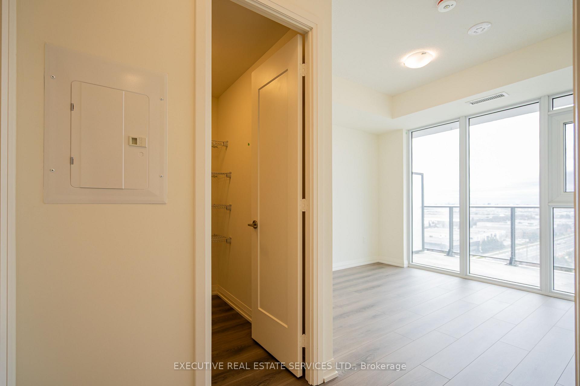 Photo 26 of Unit 1112, 8960 Jane Street, Vaughan, Vellore Village — HOMEH