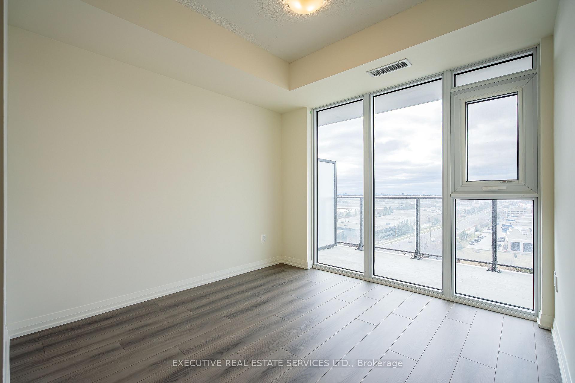 Photo 22 of Unit 1112, 8960 Jane Street, Vaughan, Vellore Village — HOMEH