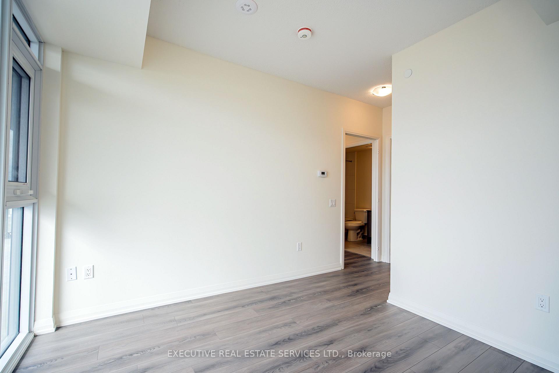 Photo 27 of Unit 1112, 8960 Jane Street, Vaughan, Vellore Village — HOMEH