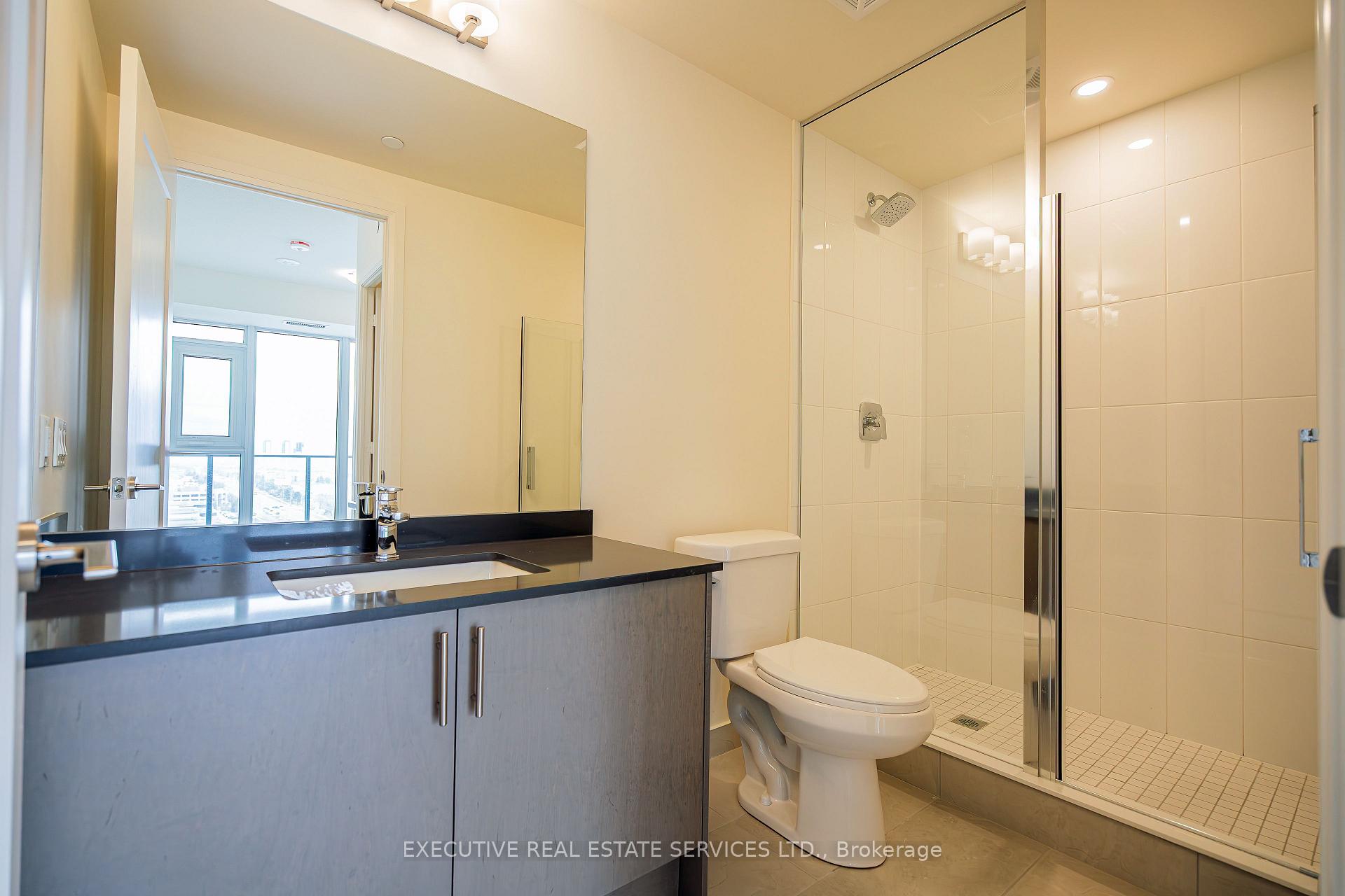 Photo 29 of Unit 1112, 8960 Jane Street, Vaughan, Vellore Village — HOMEH