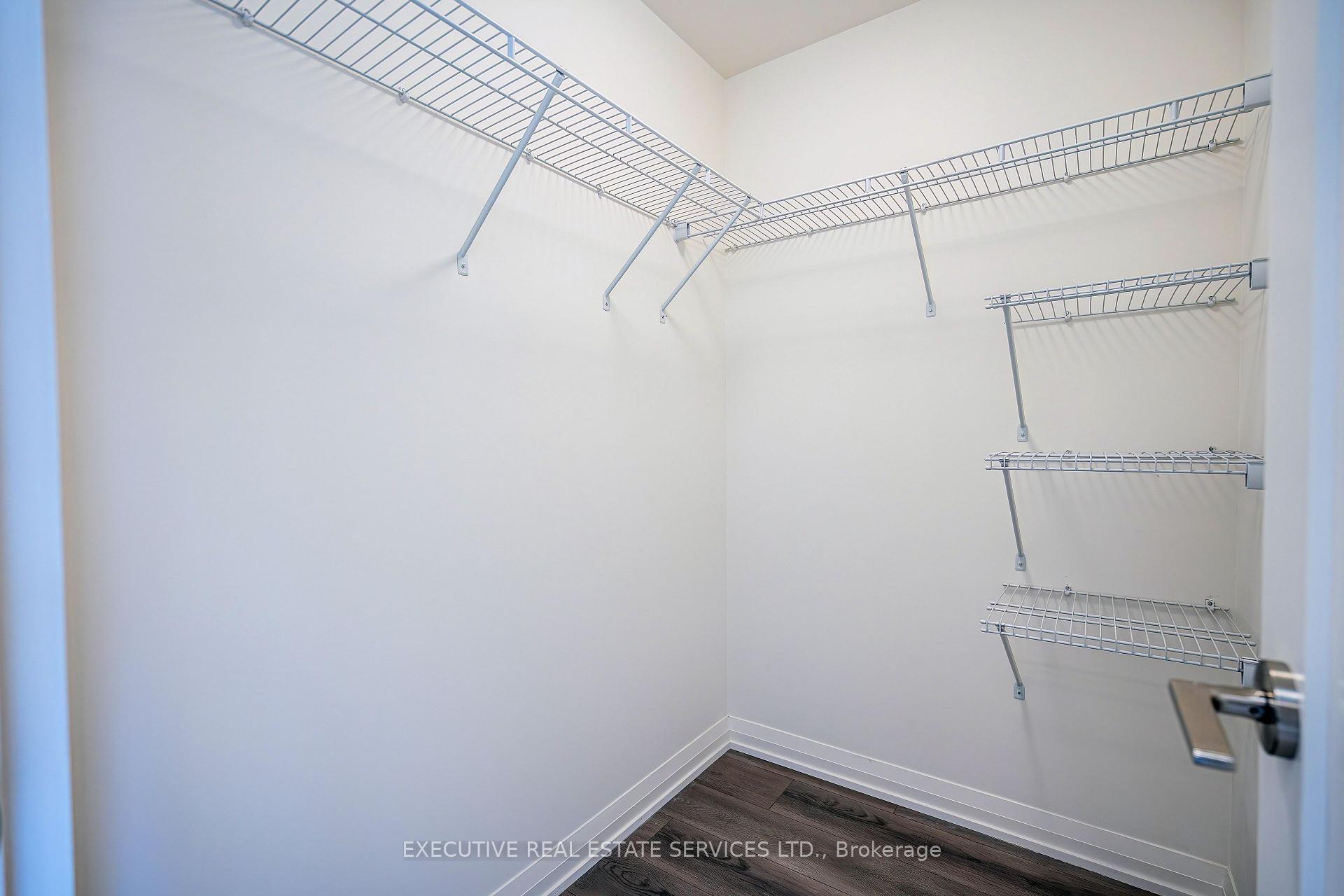 Photo 25 of Unit 1112, 8960 Jane Street, Vaughan, Vellore Village — HOMEH