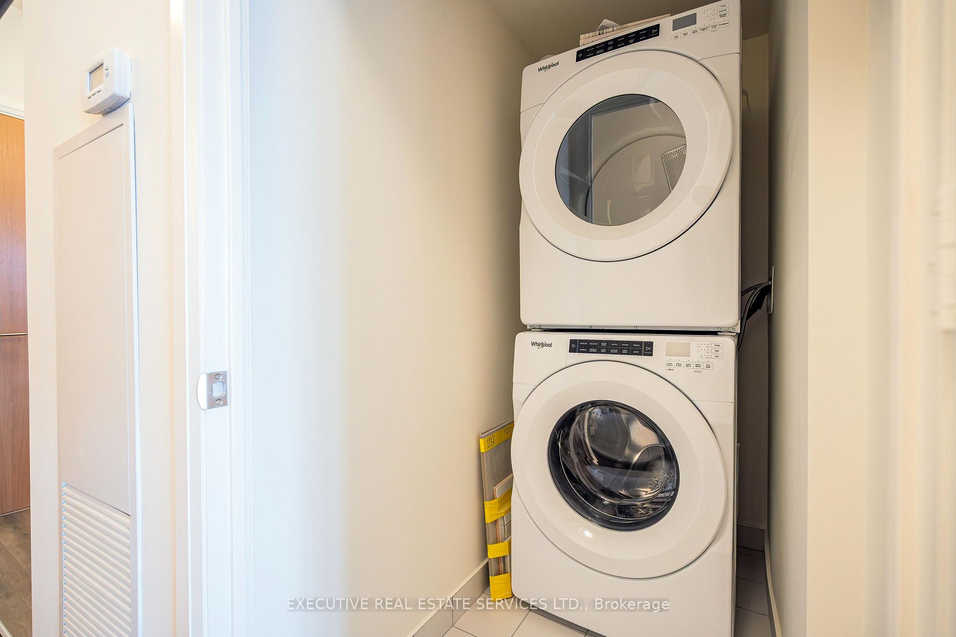 Photo 23 of Unit 1112, 8960 Jane Street, Vaughan, Vellore Village — HOMEH