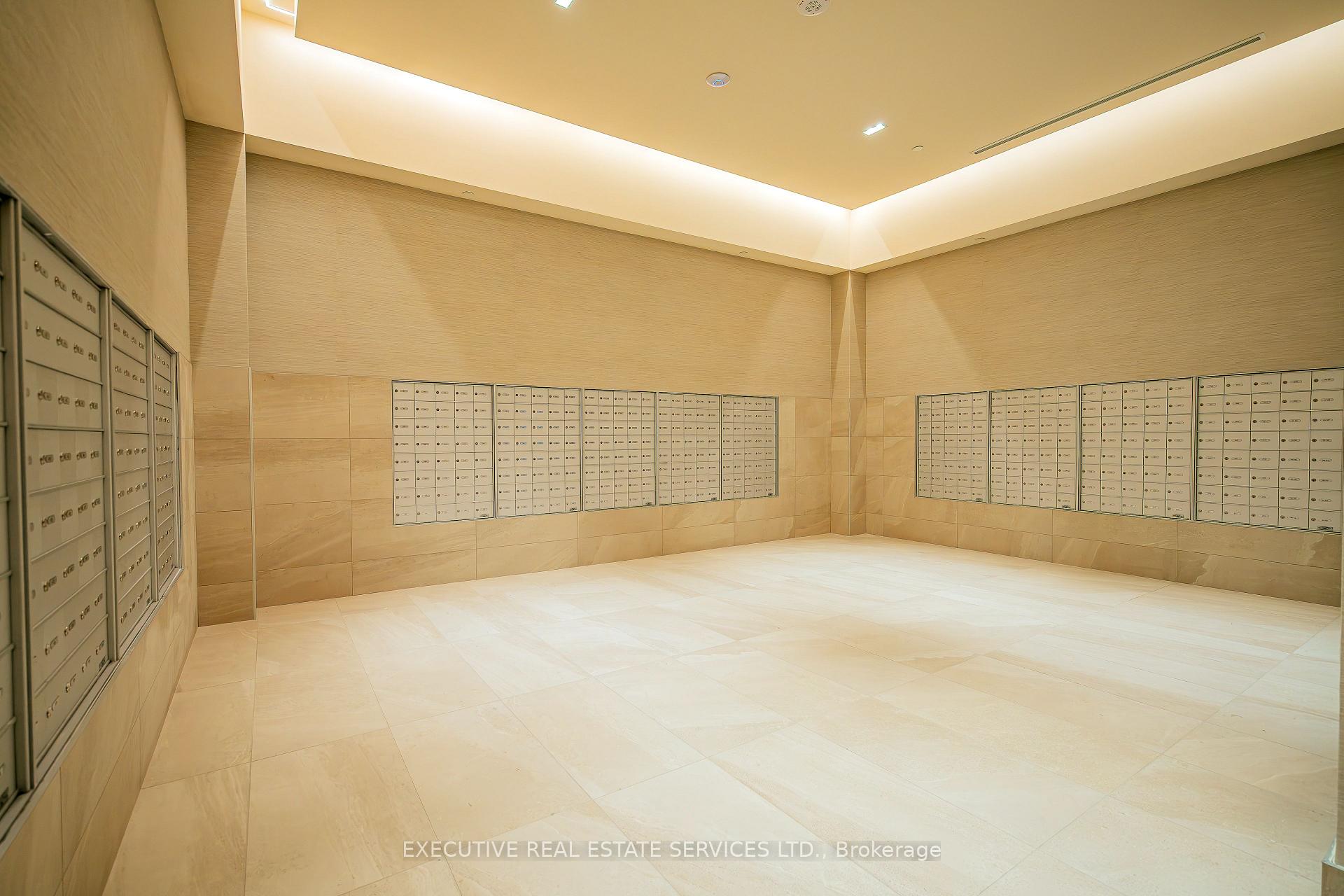 Photo 20 of Unit 1112, 8960 Jane Street, Vaughan, Vellore Village — HOMEH