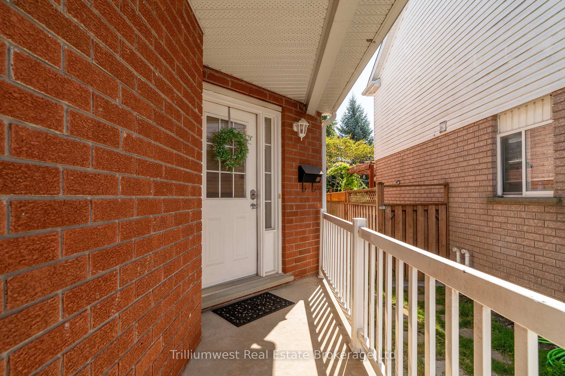Photo 2 of 12 McCurdy Road, Guelph, Kortright West — HOMEH