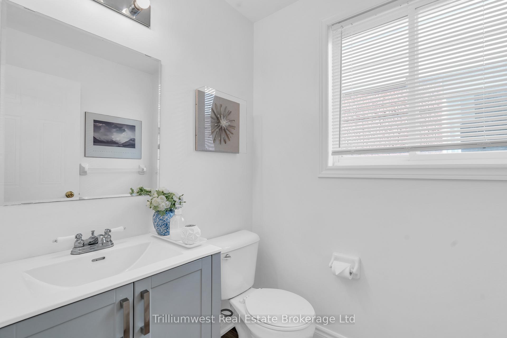 Photo 5 of 12 McCurdy Road, Guelph, Kortright West — HOMEH