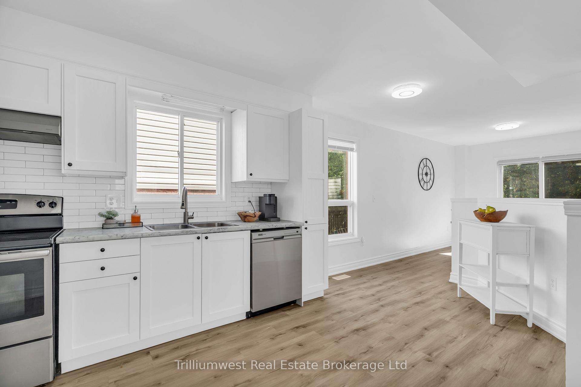 Photo 6 of 12 McCurdy Road, Guelph, Kortright West — HOMEH