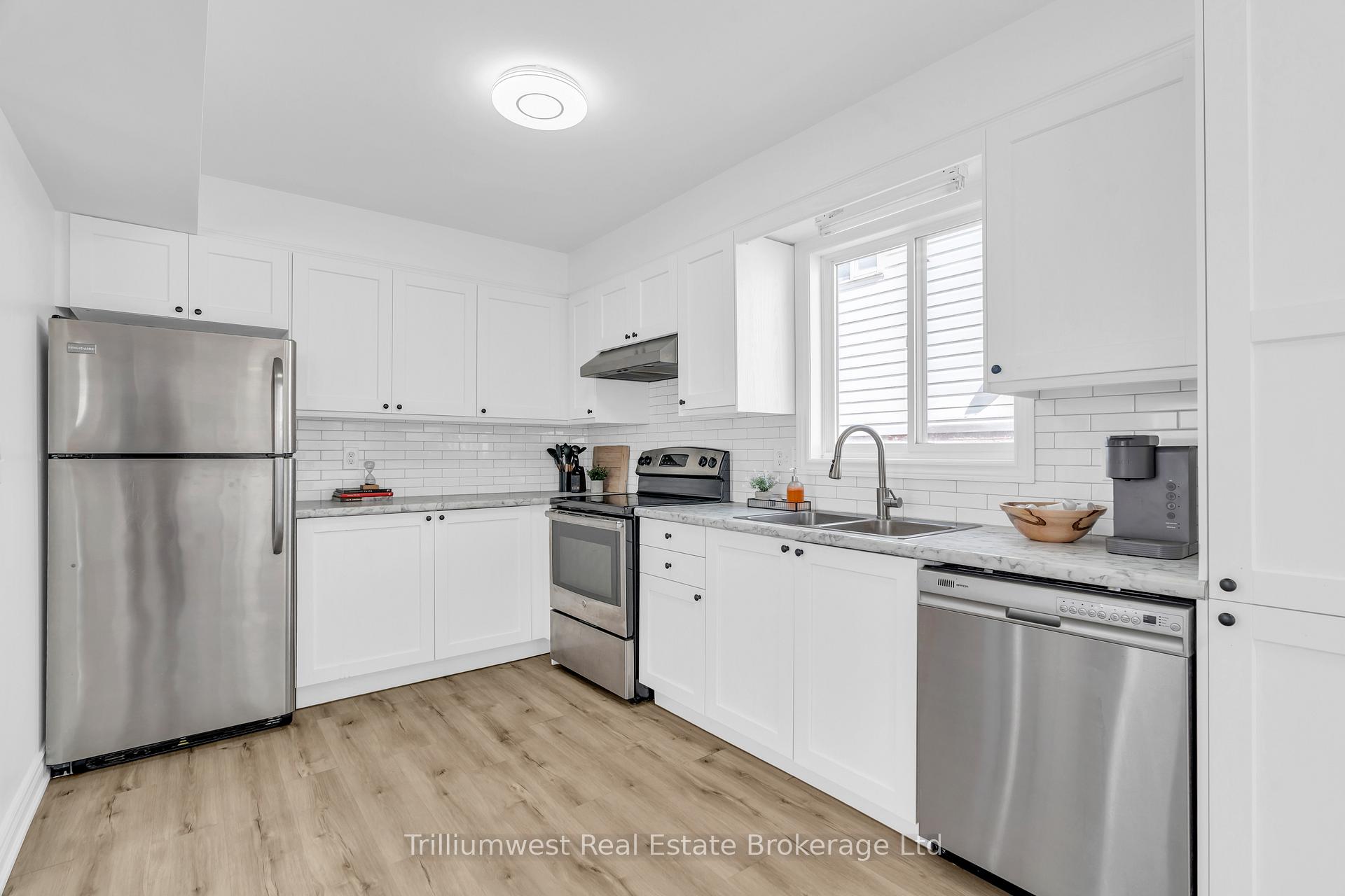 Photo 7 of 12 McCurdy Road, Guelph, Kortright West — HOMEH