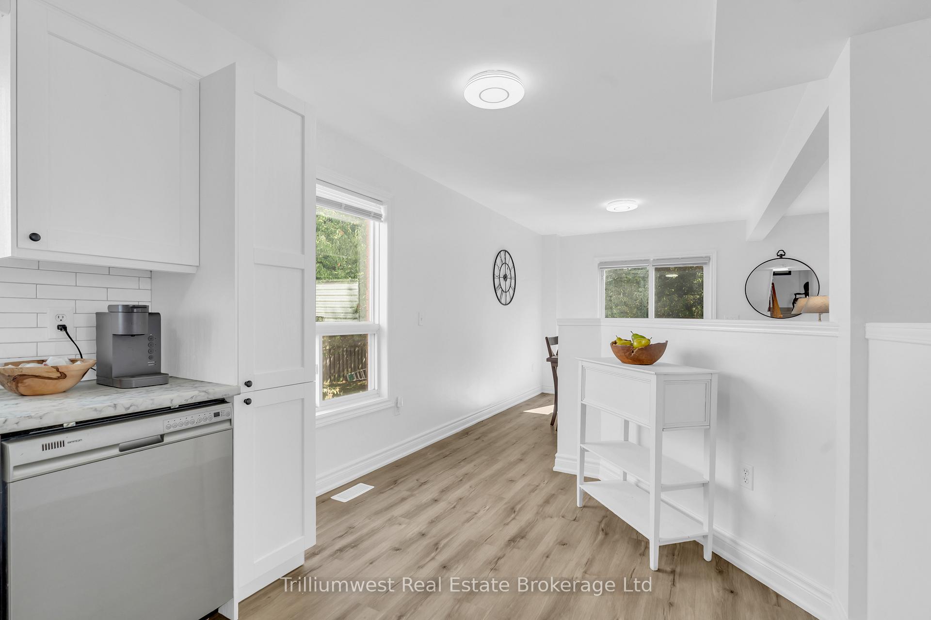 Photo 8 of 12 McCurdy Road, Guelph, Kortright West — HOMEH