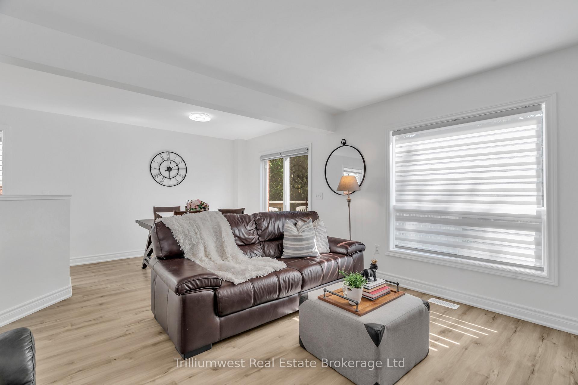 Photo 9 of 12 McCurdy Road, Guelph, Kortright West — HOMEH