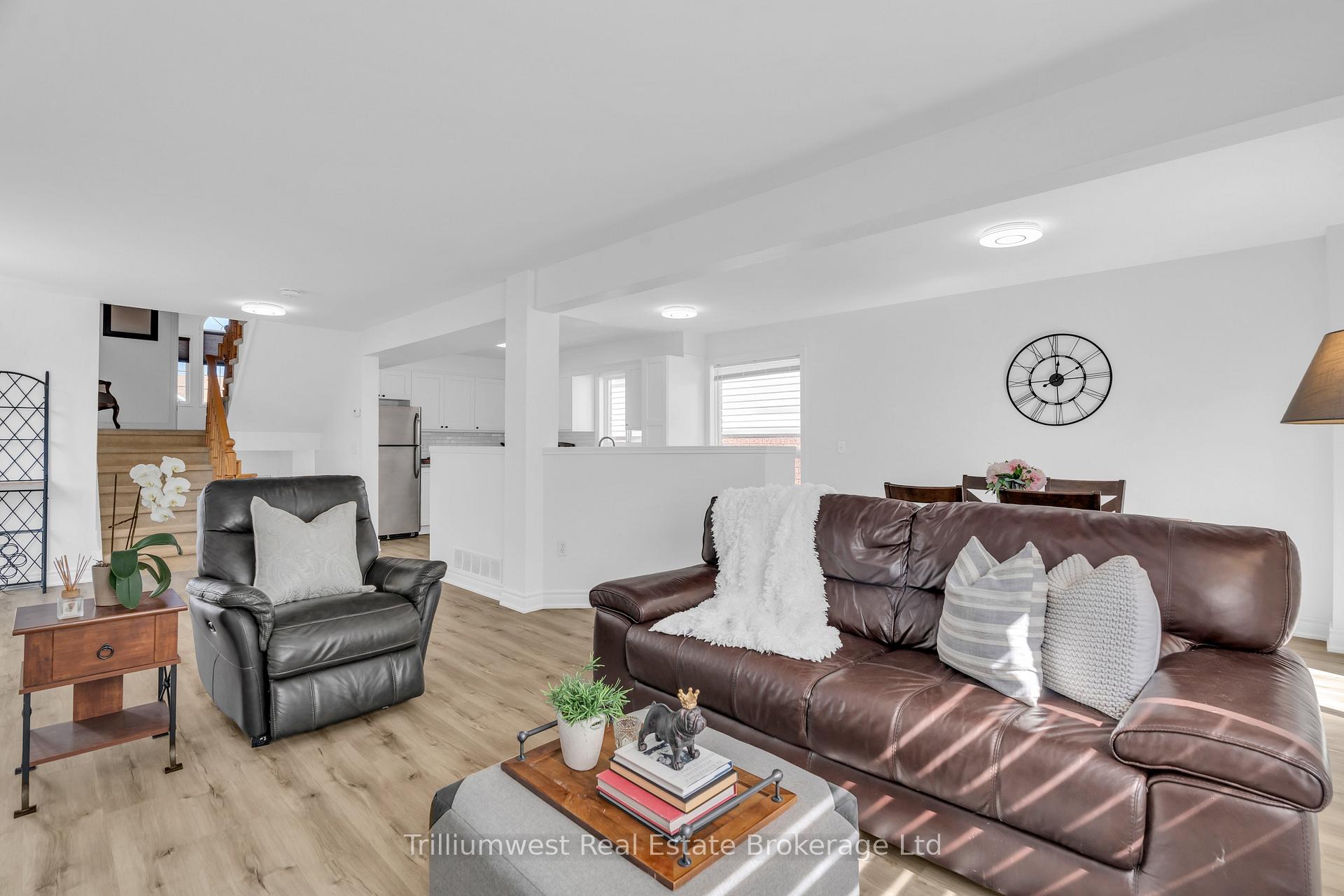 Photo 10 of 12 McCurdy Road, Guelph, Kortright West — HOMEH