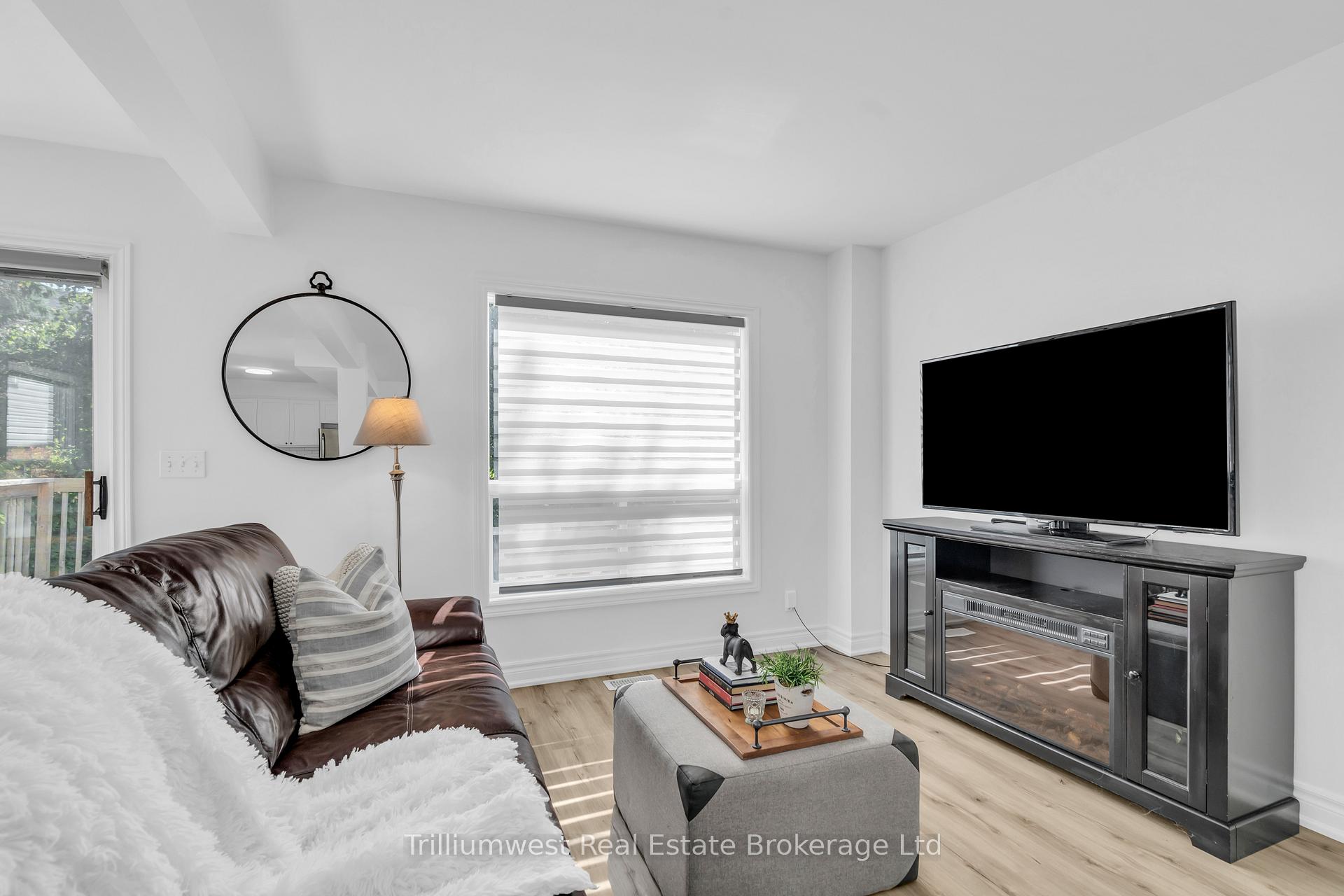 Photo 11 of 12 McCurdy Road, Guelph, Kortright West — HOMEH