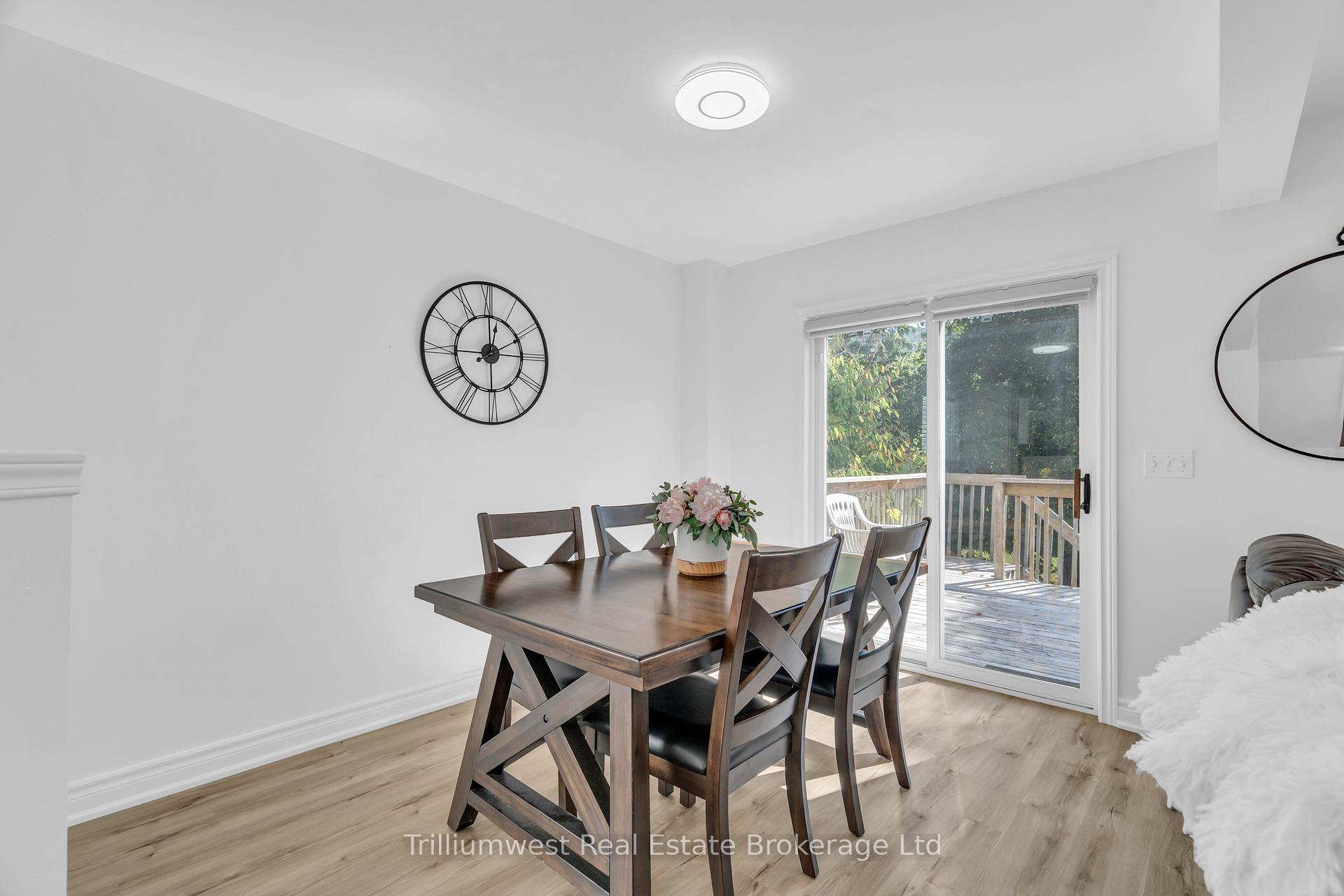 Photo 12 of 12 McCurdy Road, Guelph, Kortright West — HOMEH