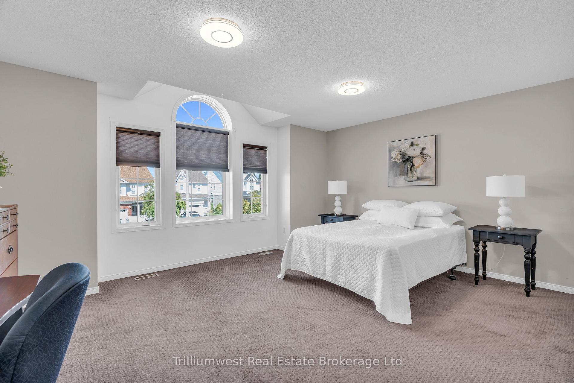 Photo 14 of 12 McCurdy Road, Guelph, Kortright West — HOMEH