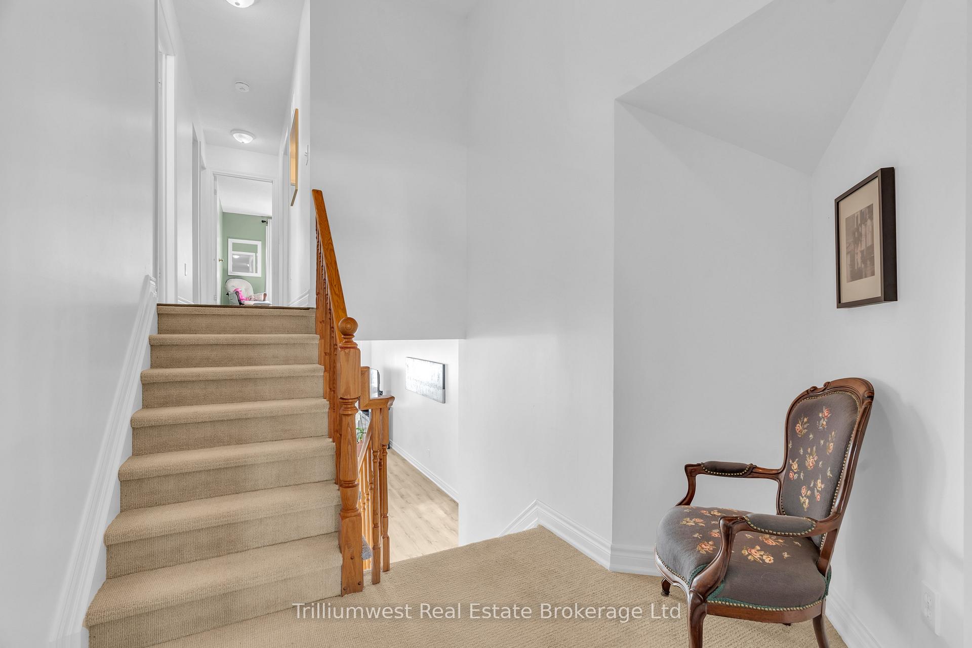Photo 16 of 12 McCurdy Road, Guelph, Kortright West — HOMEH