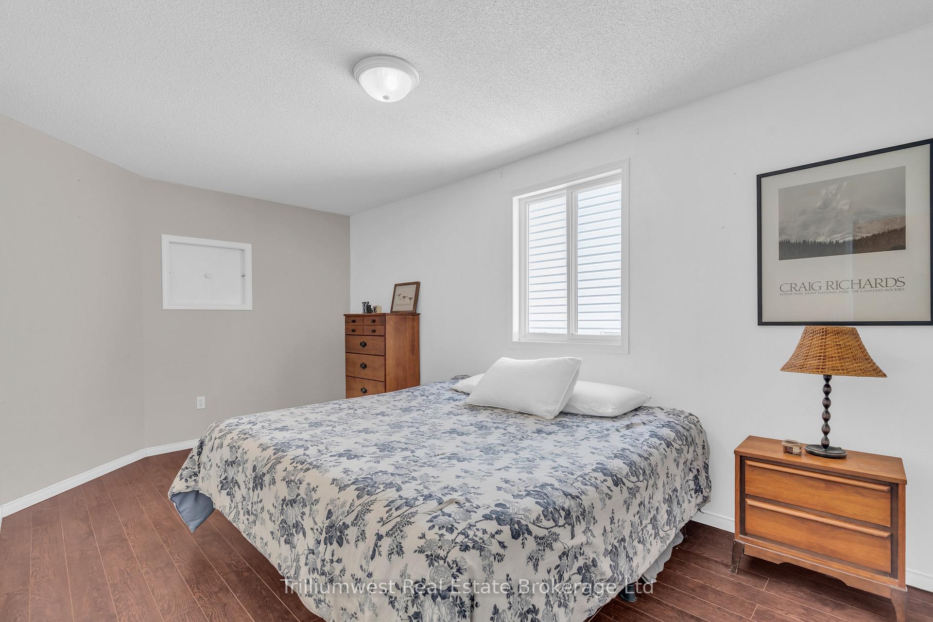 Photo 17 of 12 McCurdy Road, Guelph, Kortright West — HOMEH