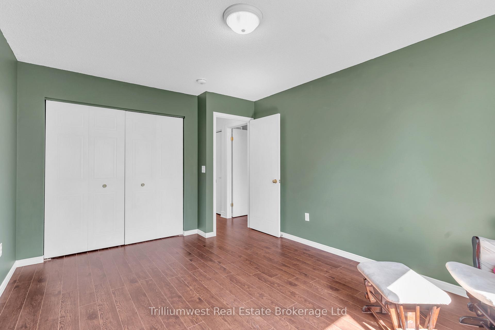 Photo 20 of 12 McCurdy Road, Guelph, Kortright West — HOMEH
