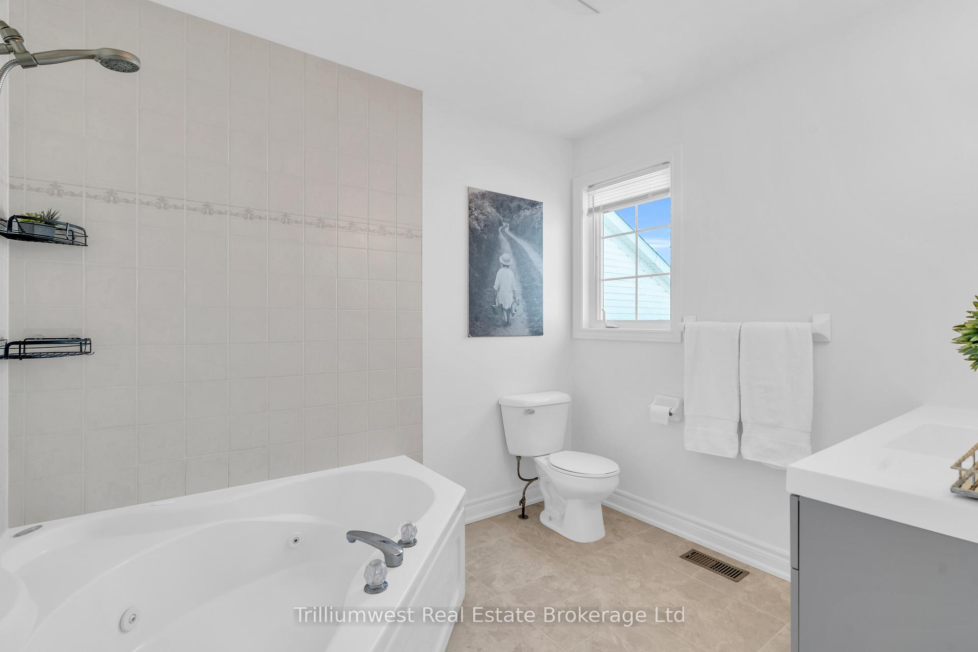 Photo 21 of 12 McCurdy Road, Guelph, Kortright West — HOMEH
