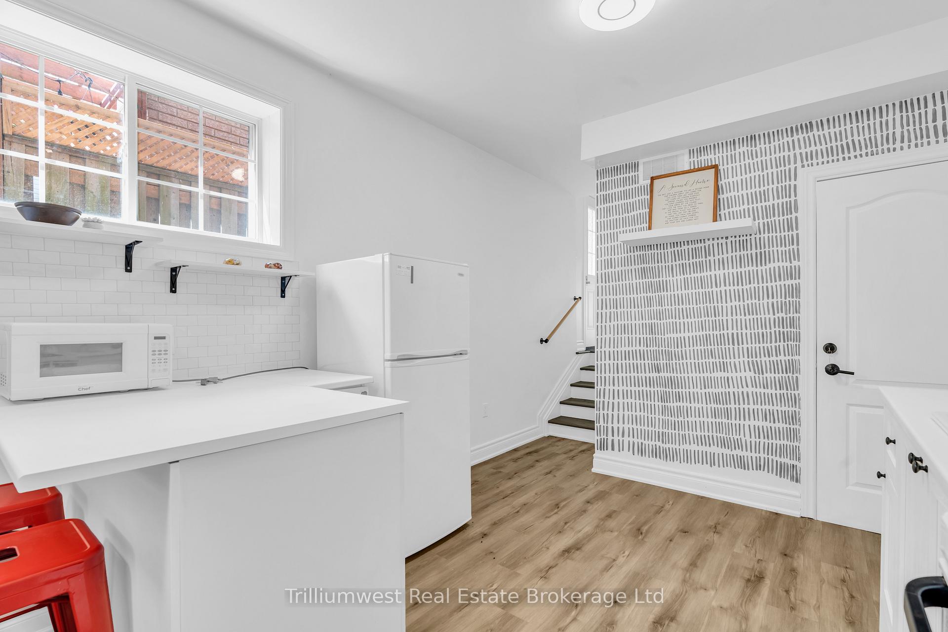 Photo 25 of 12 McCurdy Road, Guelph, Kortright West — HOMEH