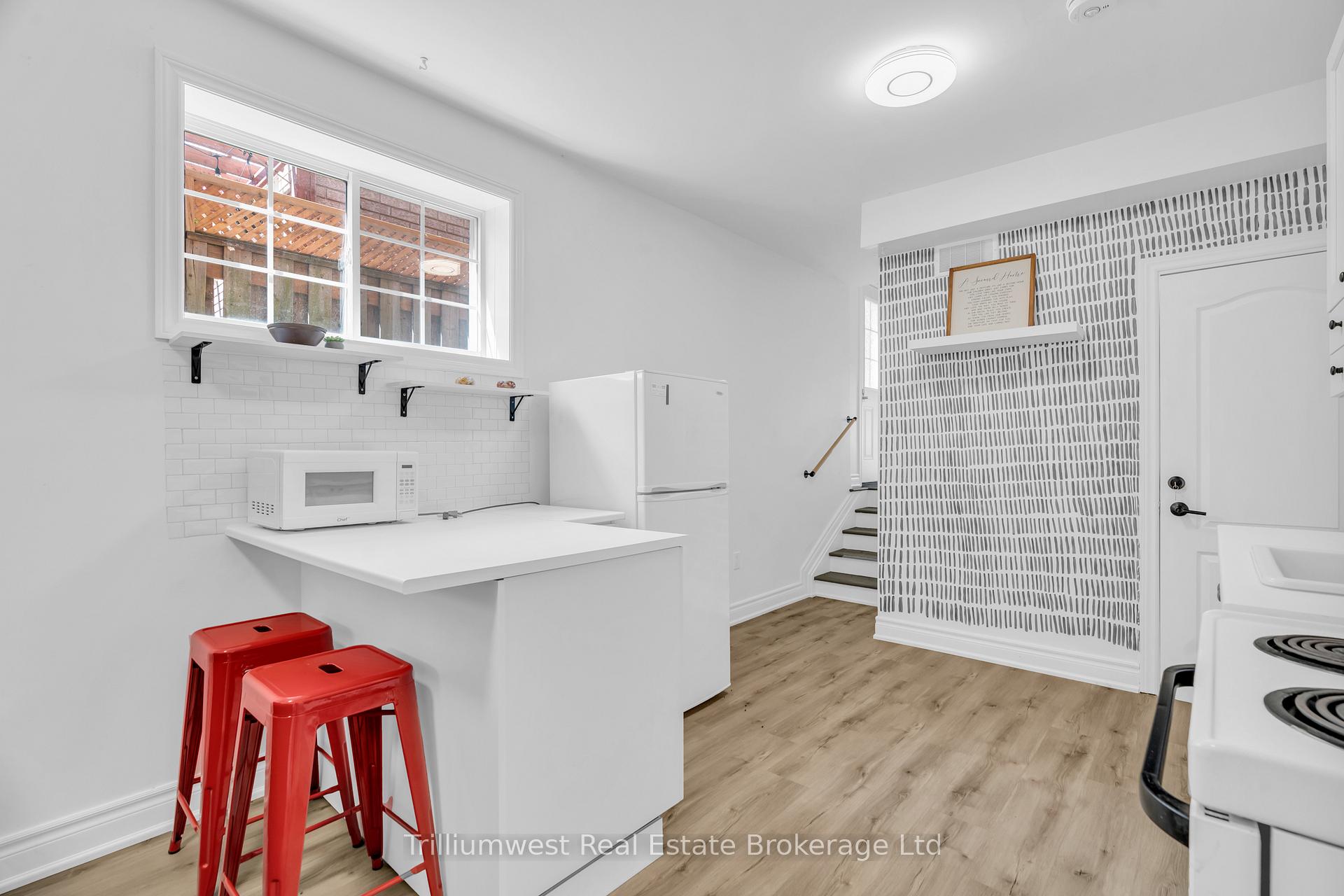 Photo 27 of 12 McCurdy Road, Guelph, Kortright West — HOMEH