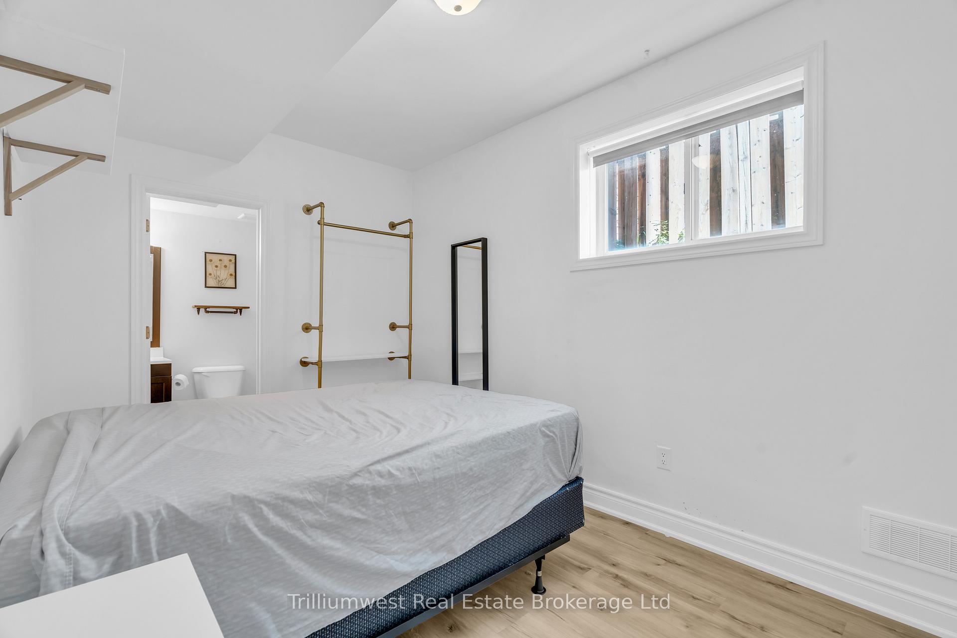 Photo 29 of 12 McCurdy Road, Guelph, Kortright West — HOMEH