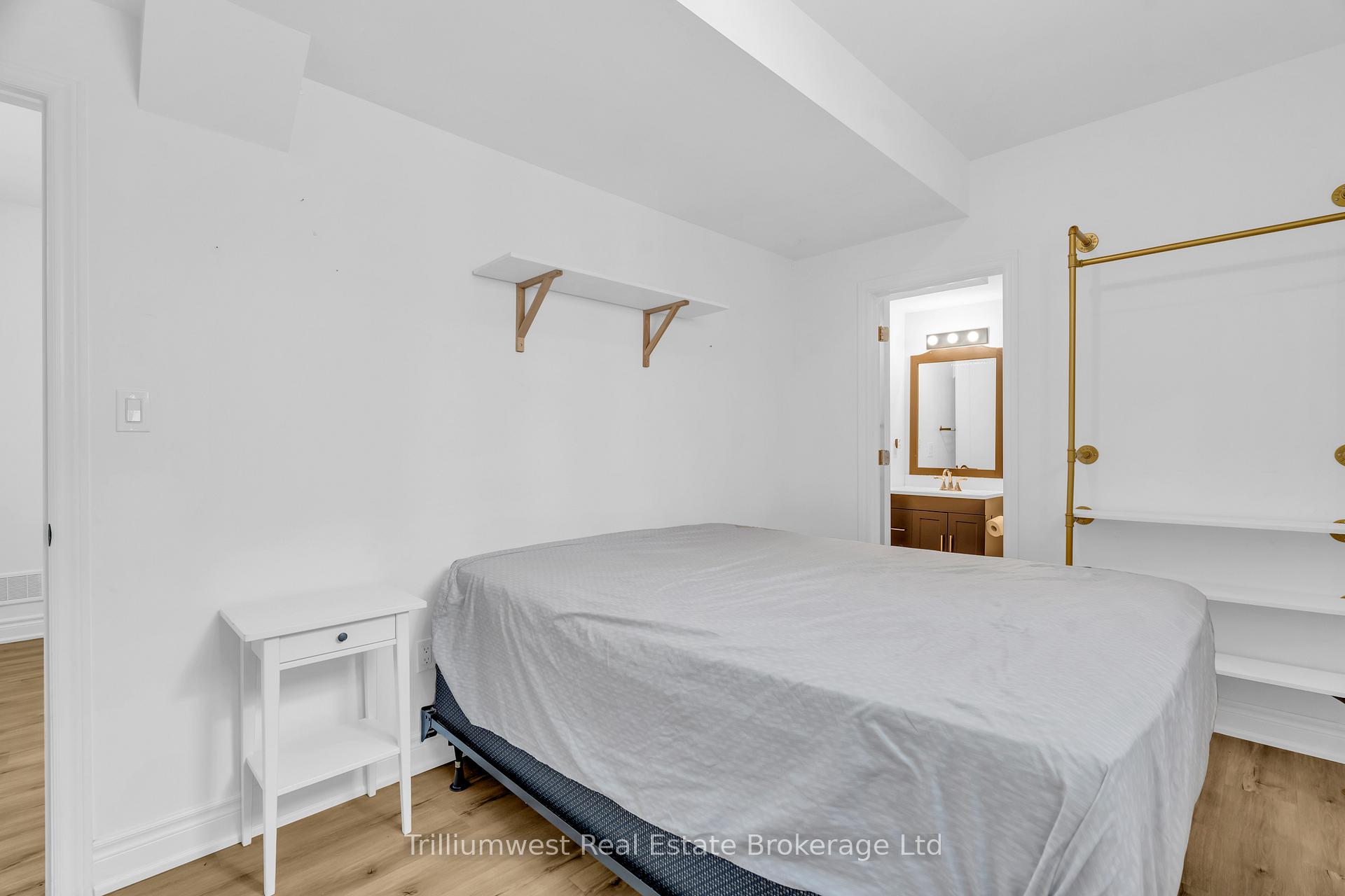 Photo 30 of 12 McCurdy Road, Guelph, Kortright West — HOMEH