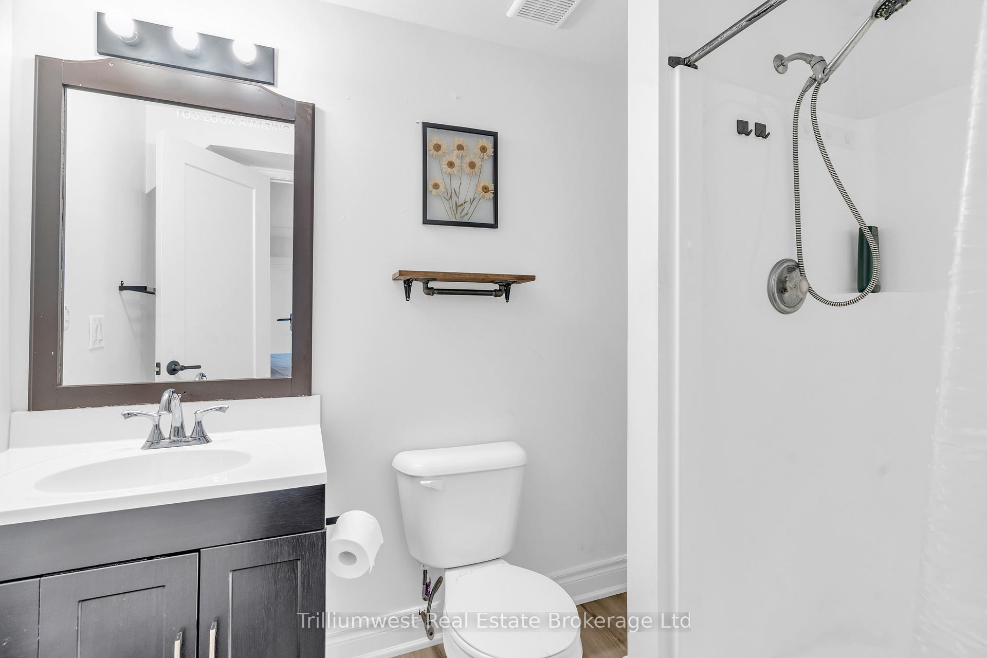 Photo 31 of 12 McCurdy Road, Guelph, Kortright West — HOMEH