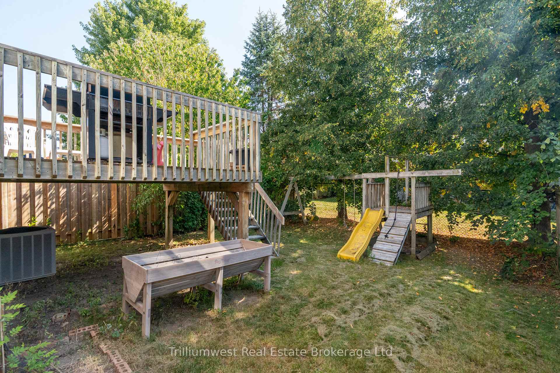 Photo 32 of 12 McCurdy Road, Guelph, Kortright West — HOMEH