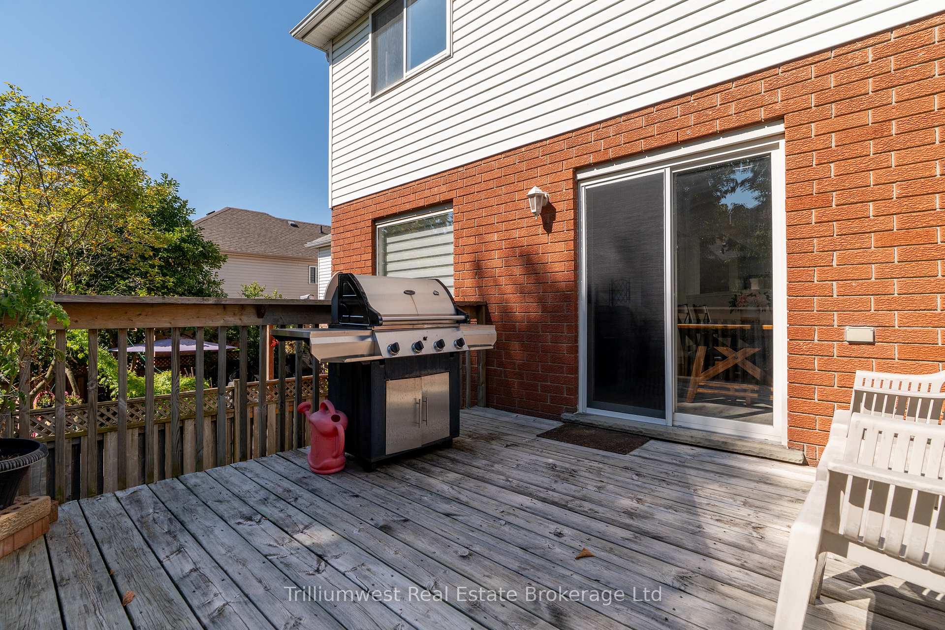 Photo 33 of 12 McCurdy Road, Guelph, Kortright West — HOMEH