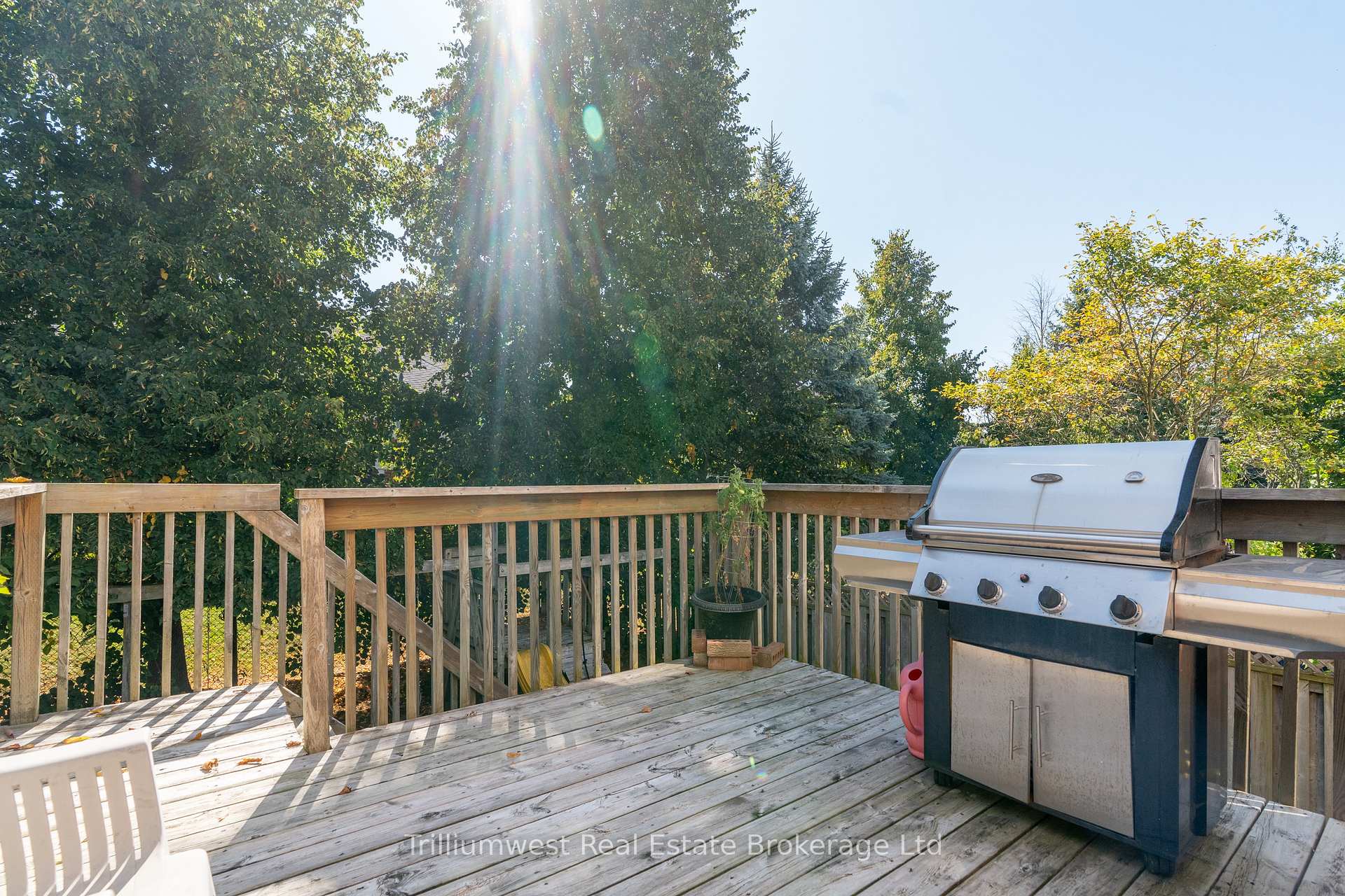 Photo 34 of 12 McCurdy Road, Guelph, Kortright West — HOMEH