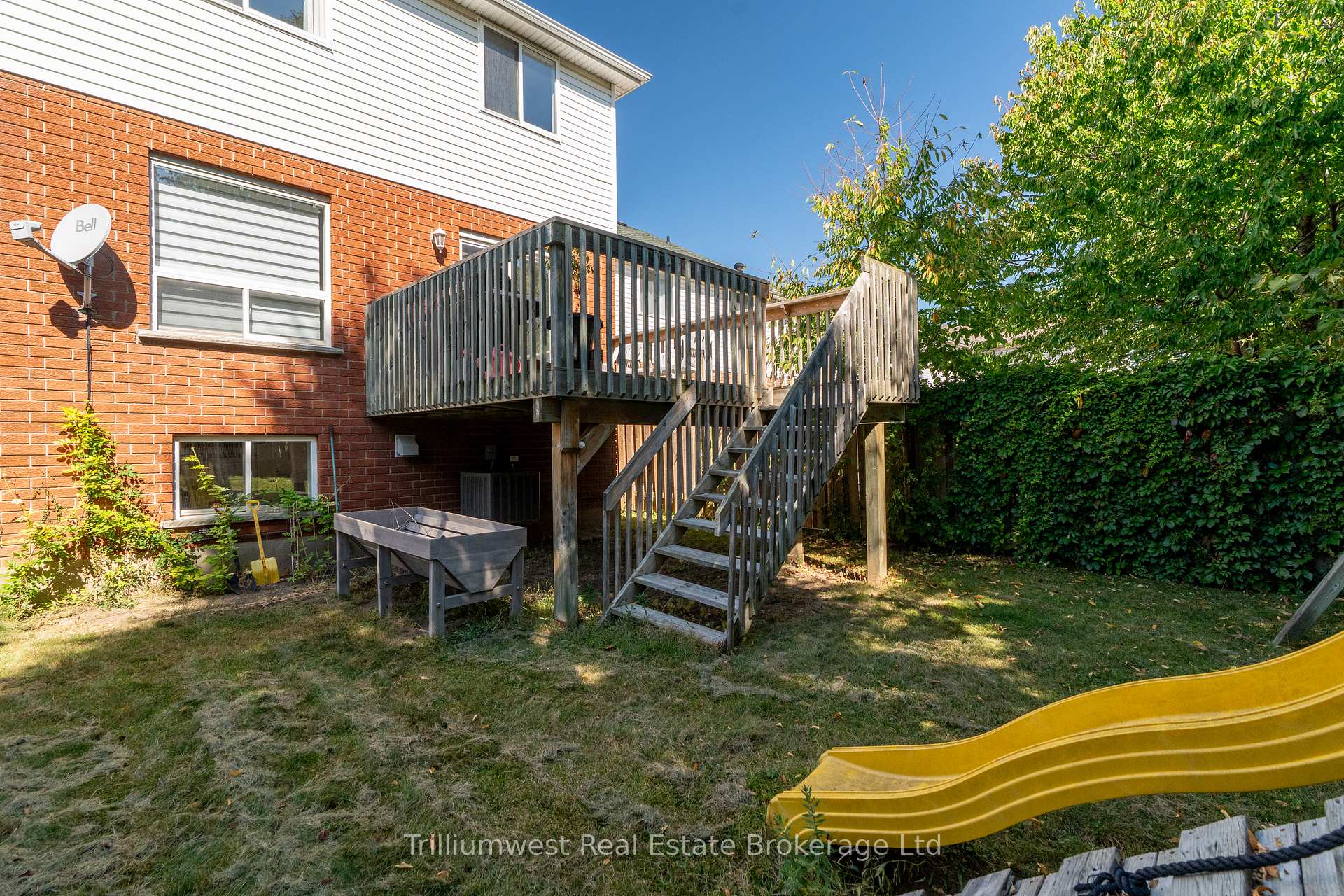 Photo 35 of 12 McCurdy Road, Guelph, Kortright West — HOMEH
