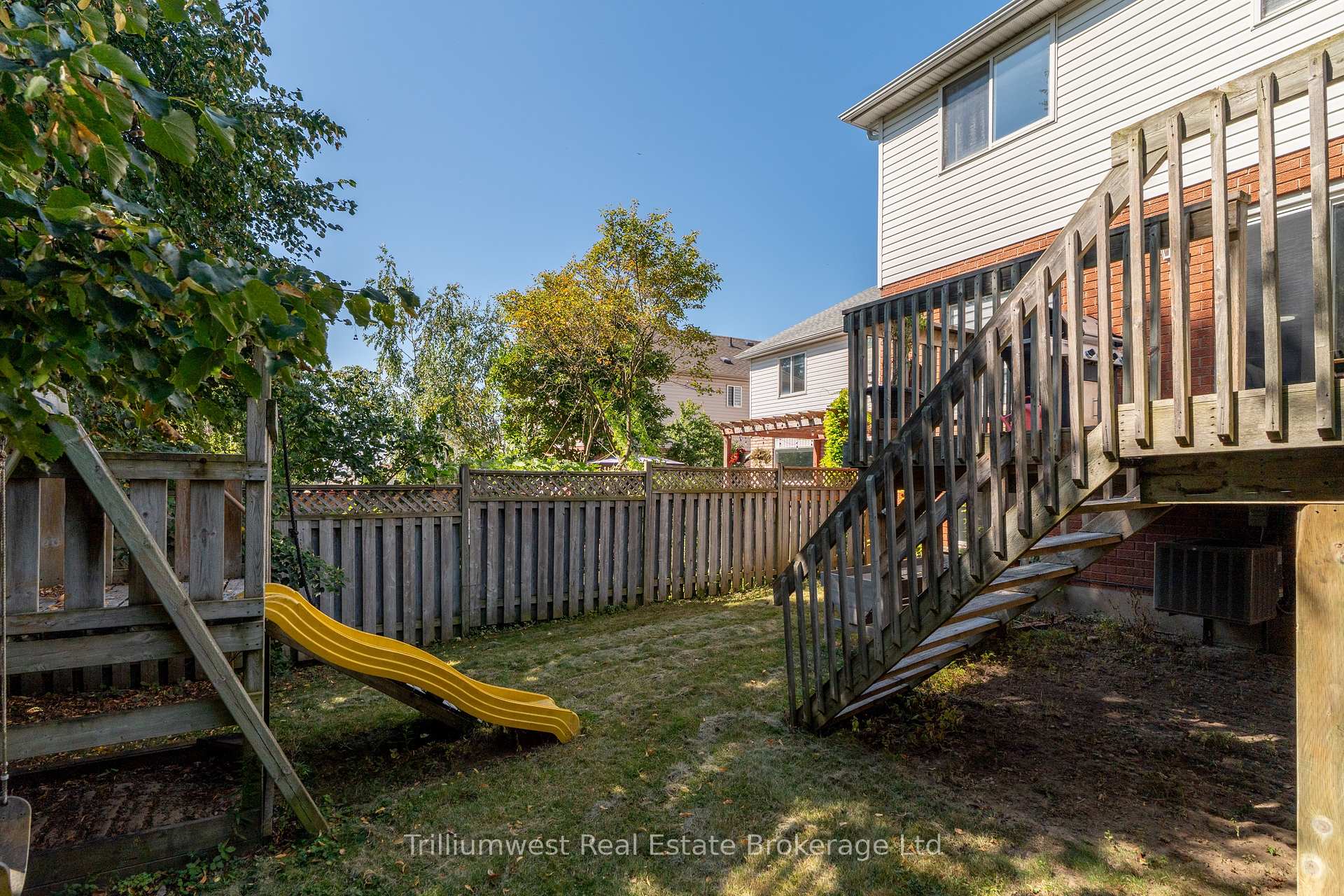 Photo 36 of 12 McCurdy Road, Guelph, Kortright West — HOMEH