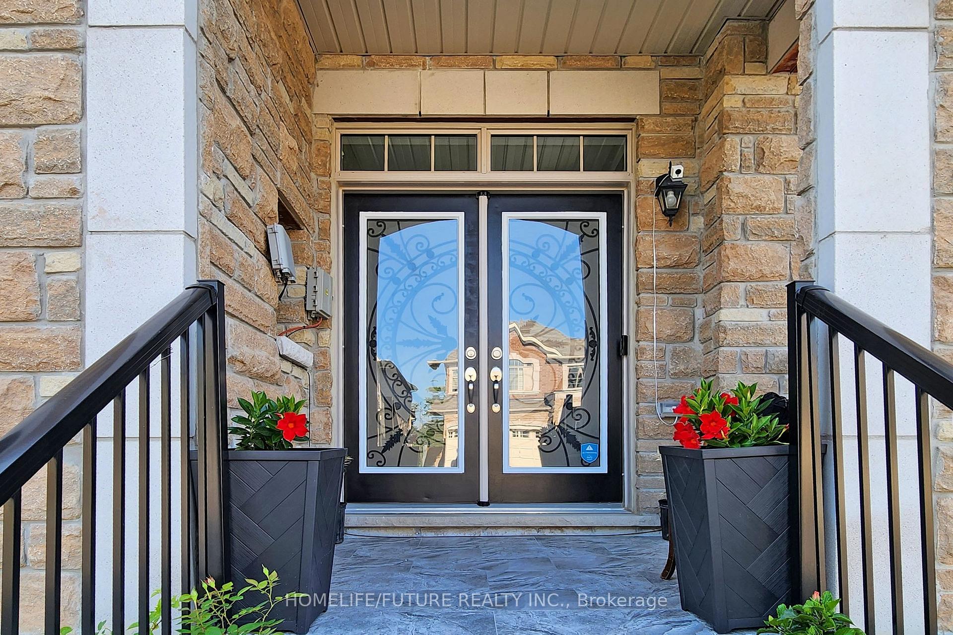Photo 33 of Unit Main & 2nd, 72 Mohandas Drive, Markham, Cedarwood — HOMEH