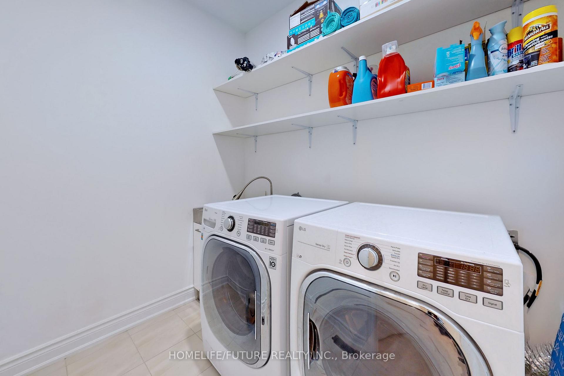 Photo 34 of Unit Main & 2nd, 72 Mohandas Drive, Markham, Cedarwood — HOMEH