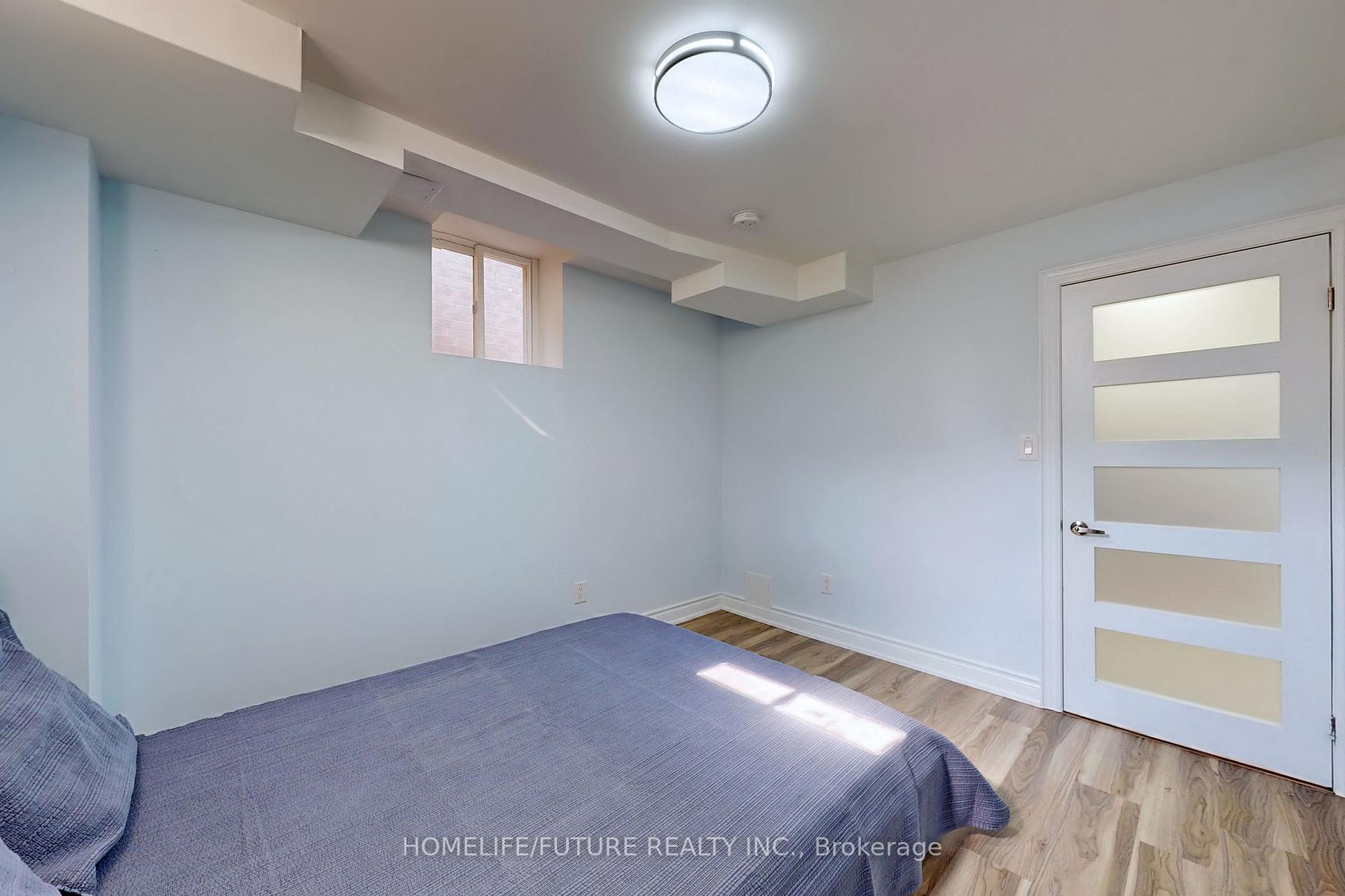 Photo 21 of Unit Main & 2nd, 72 Mohandas Drive, Markham, Cedarwood — HOMEH