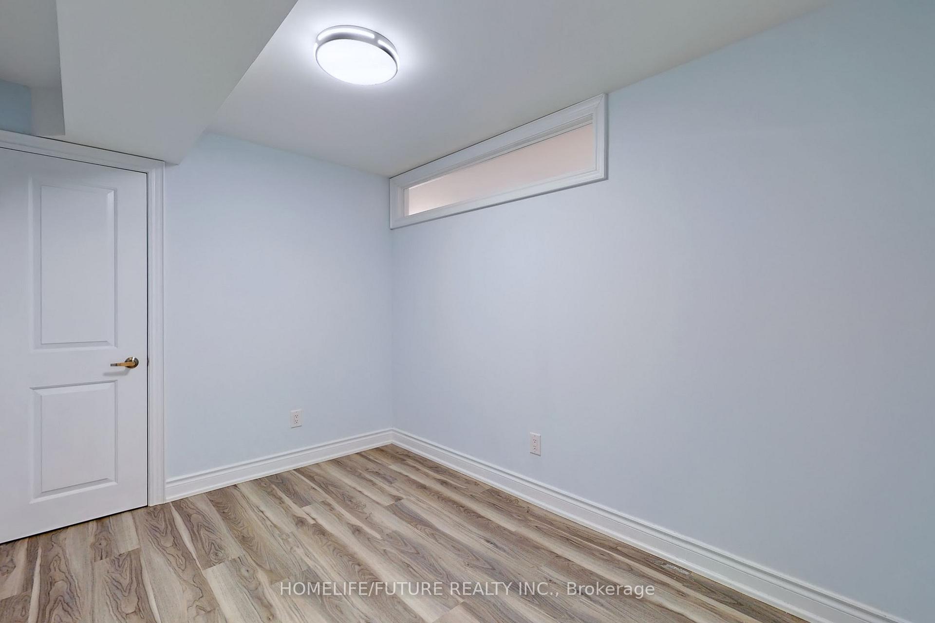 Photo 16 of Unit Main & 2nd, 72 Mohandas Drive, Markham, Cedarwood — HOMEH