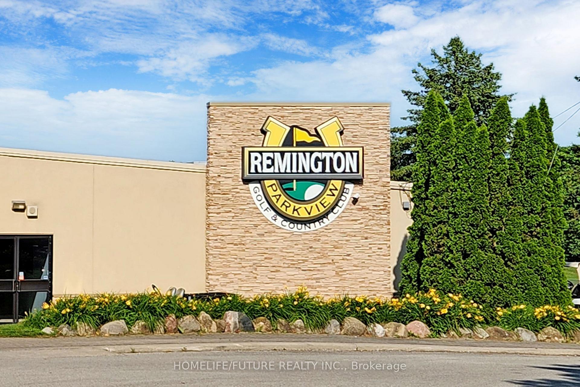 Photo 27 of Unit Main & 2nd, 72 Mohandas Drive, Markham, Cedarwood — HOMEH